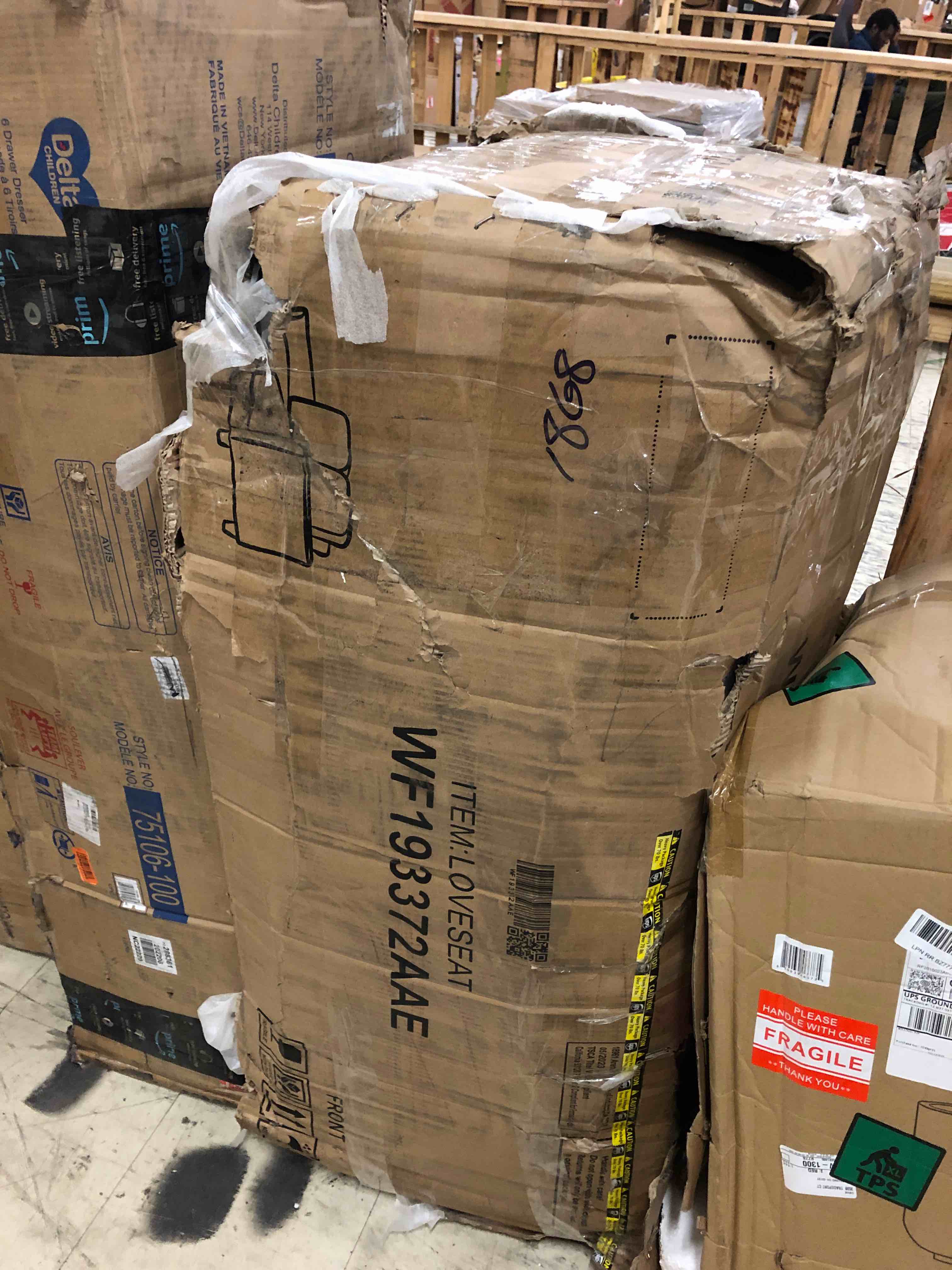 https://s3.amazonaws.com/lotting-images-prod/phillipi/RED5186358_1699629538565.jpeg