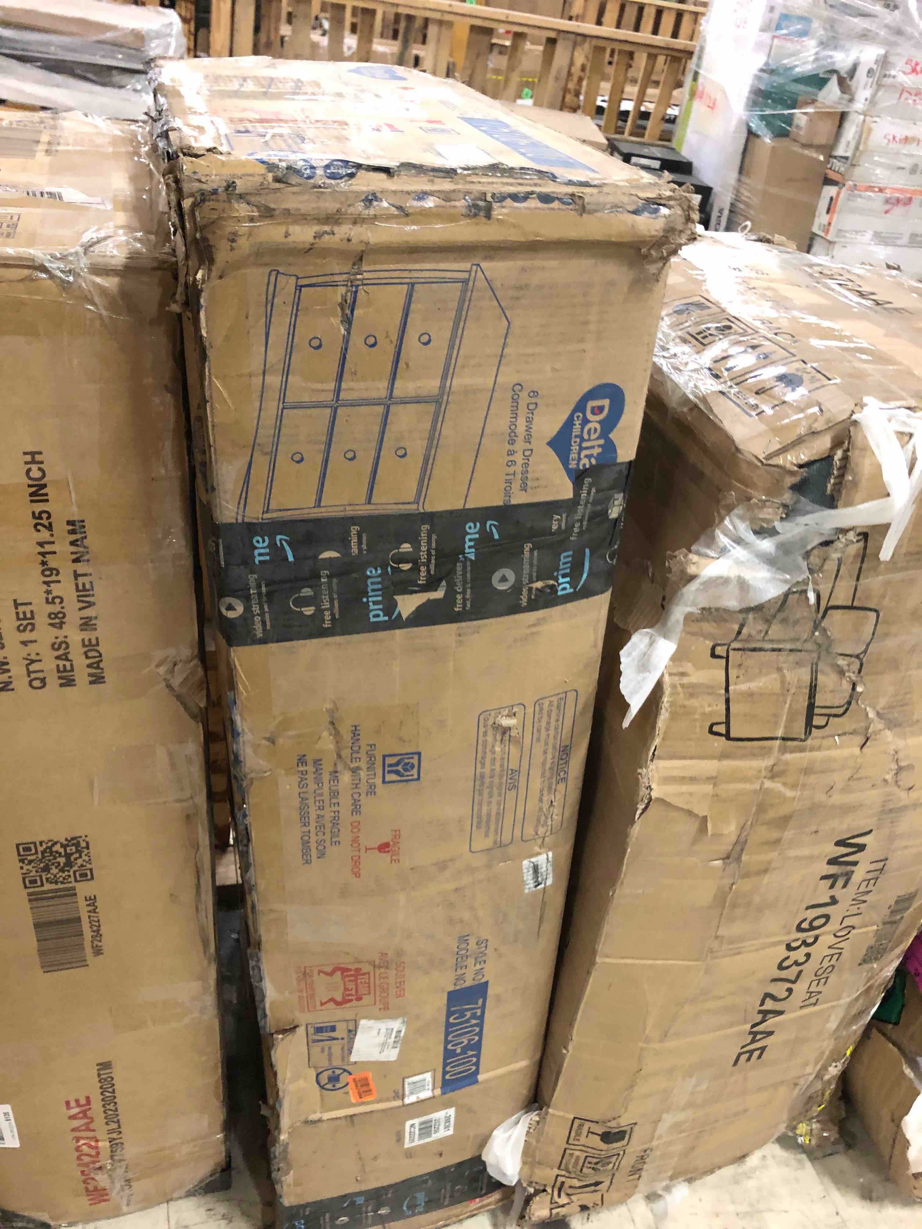 https://s3.amazonaws.com/lotting-images-prod/phillipi/RED5186359_1699629792901.jpeg
