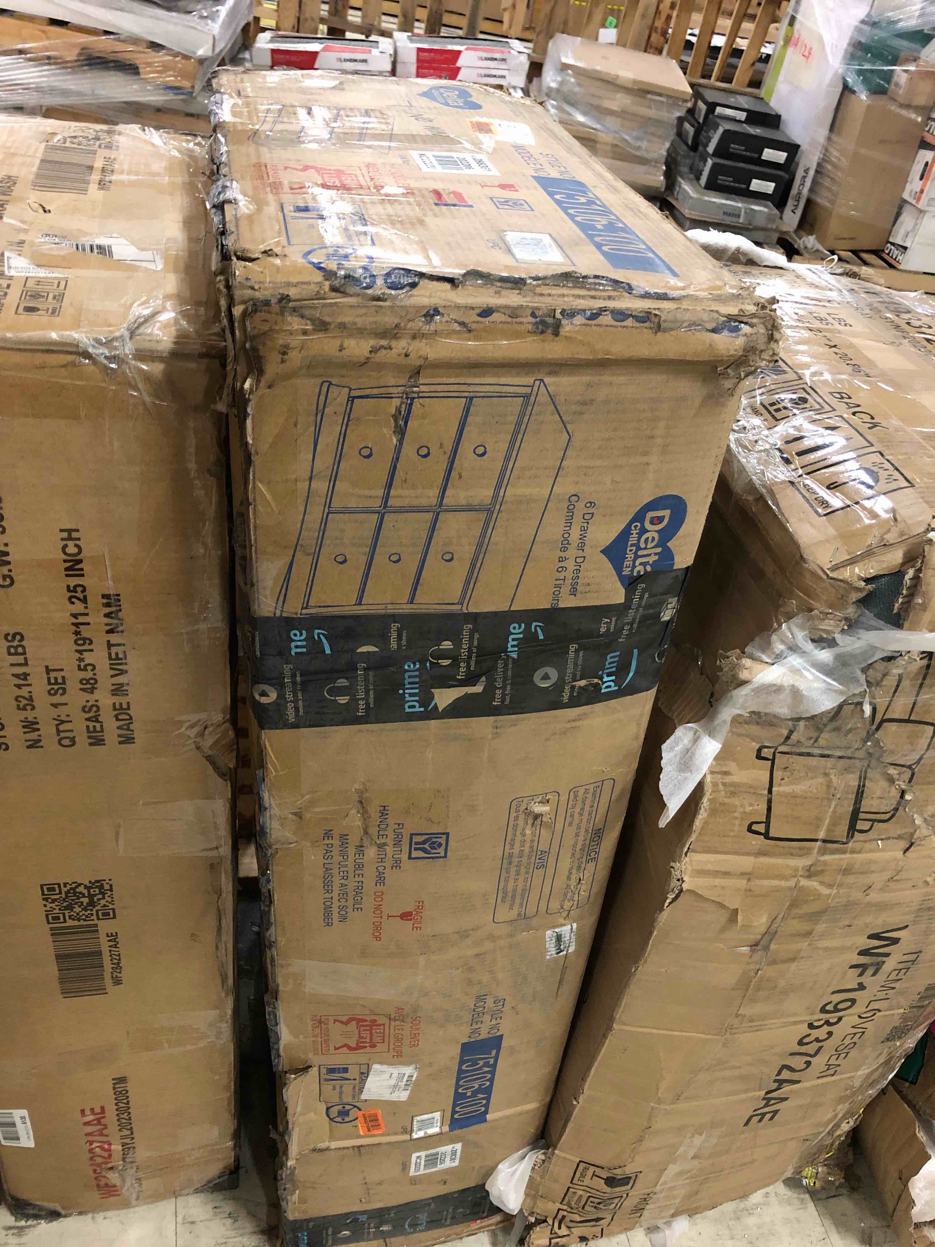 https://s3.amazonaws.com/lotting-images-prod/phillipi/RED5186359_1699629794303.jpeg