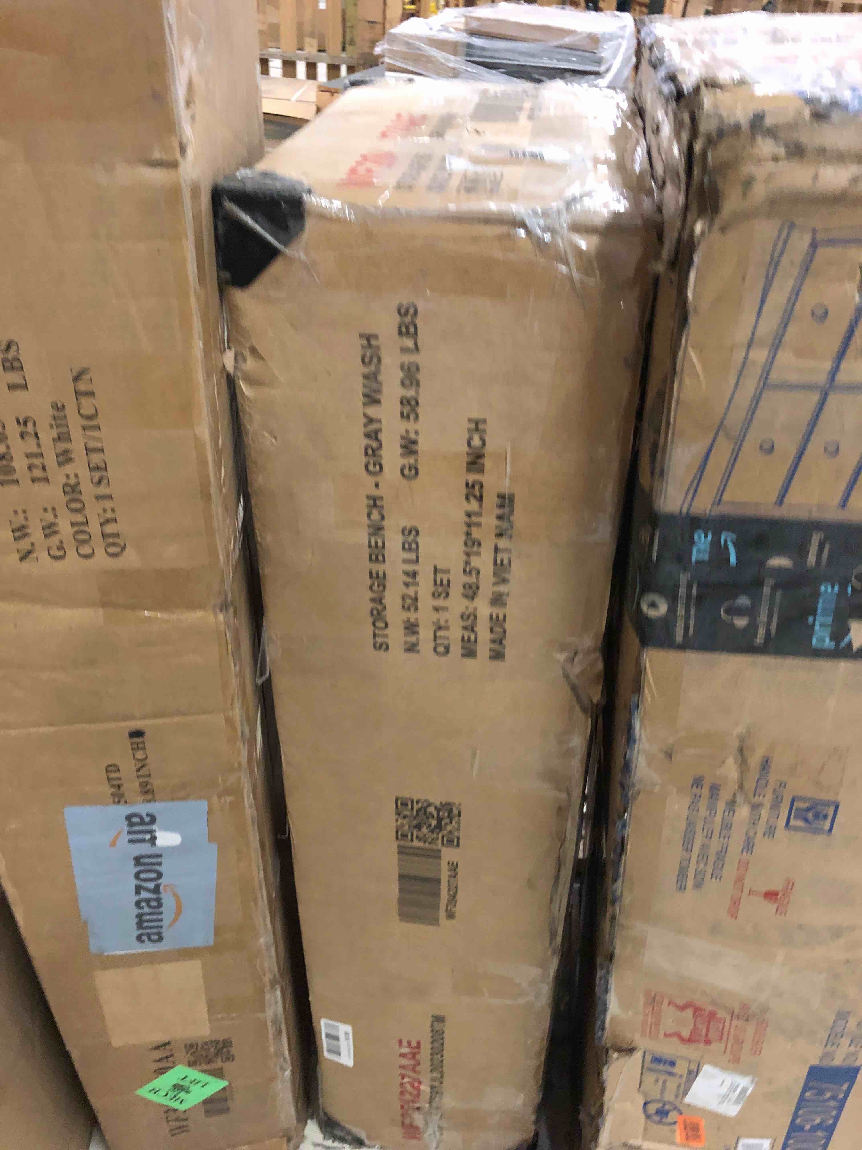 https://s3.amazonaws.com/lotting-images-prod/phillipi/RED5186360_1699629988969.jpeg