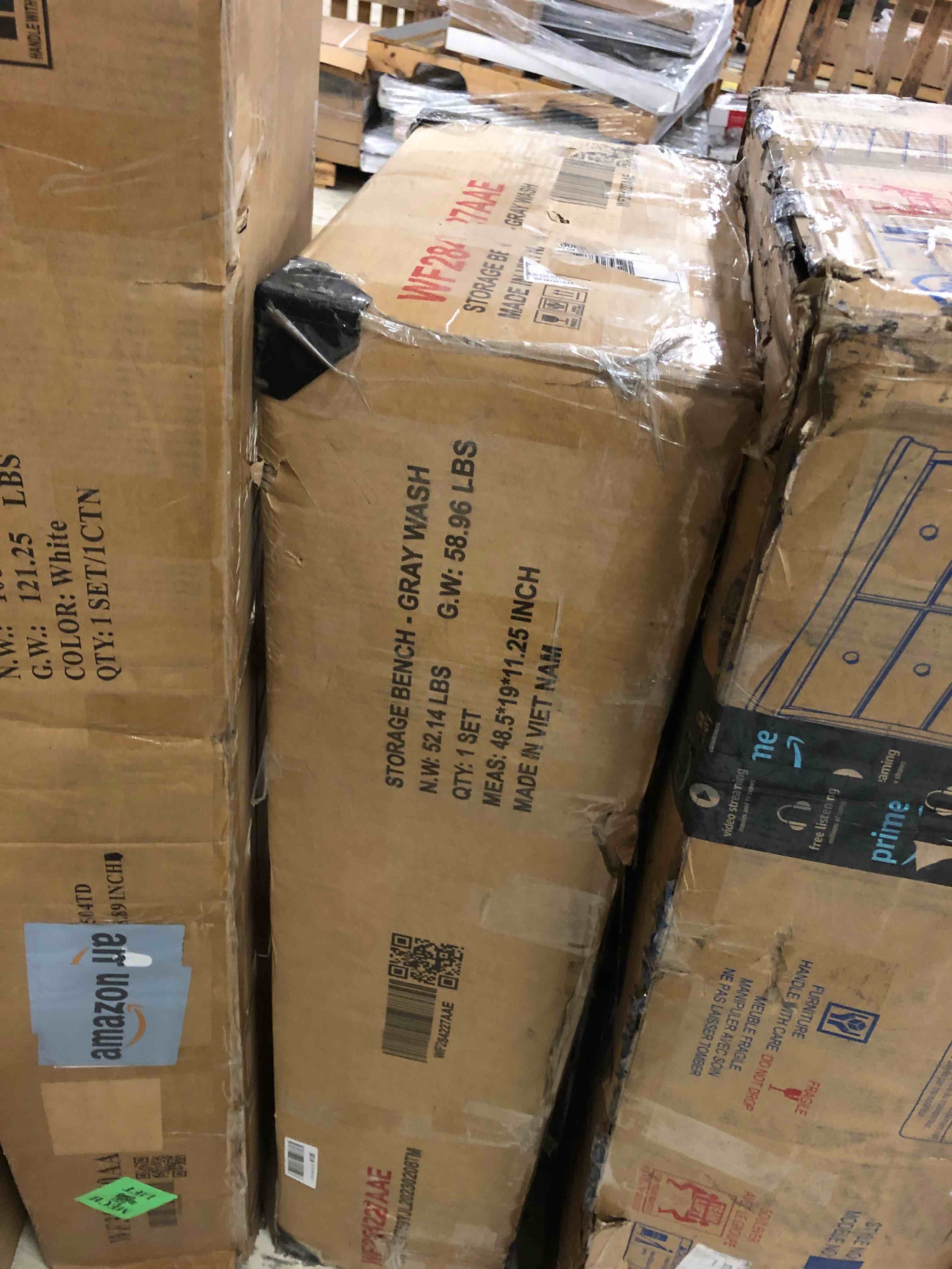 https://s3.amazonaws.com/lotting-images-prod/phillipi/RED5186360_1699629990867.jpeg