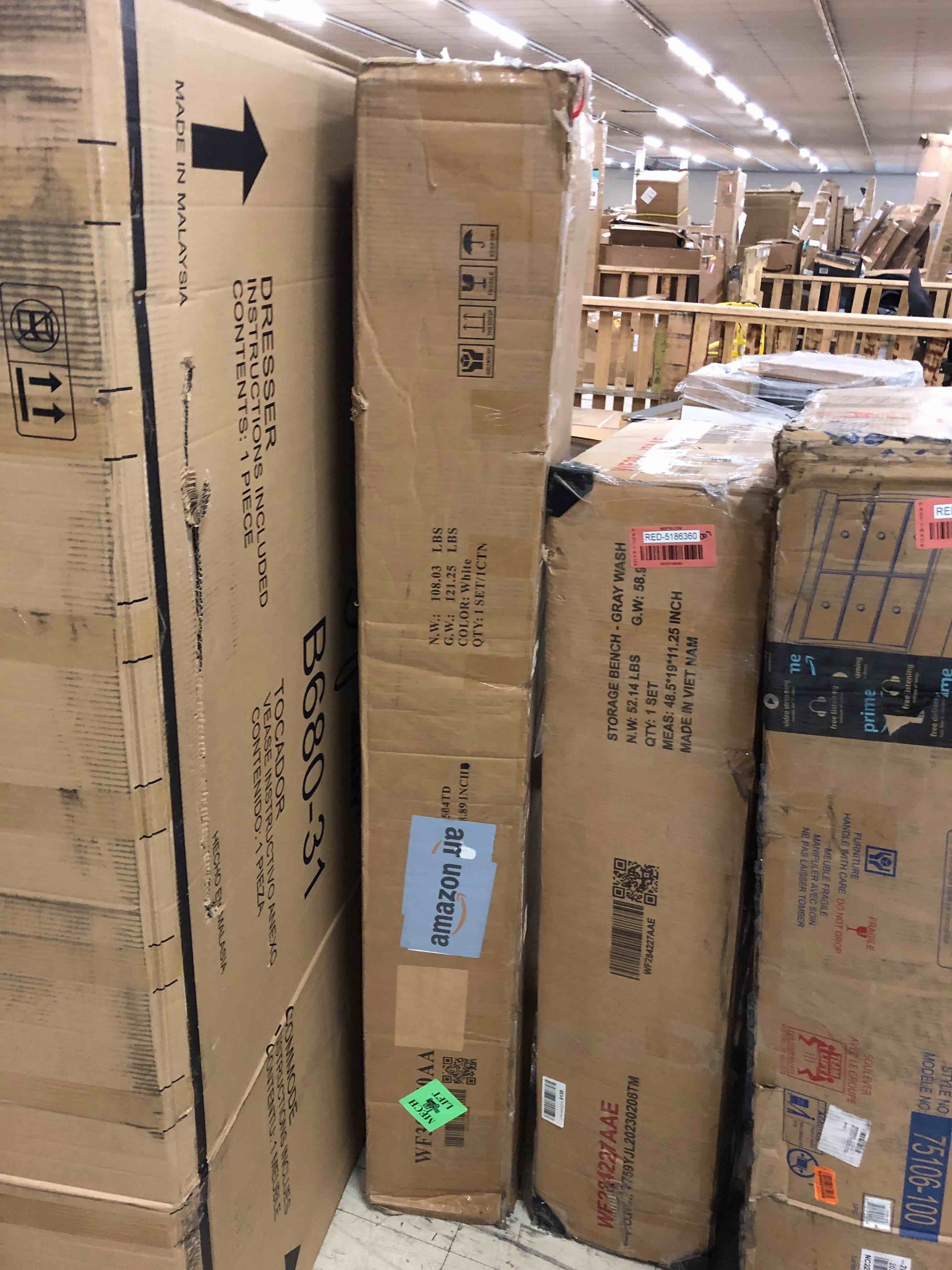 https://s3.amazonaws.com/lotting-images-prod/phillipi/RED5186361_1699630223680.jpeg