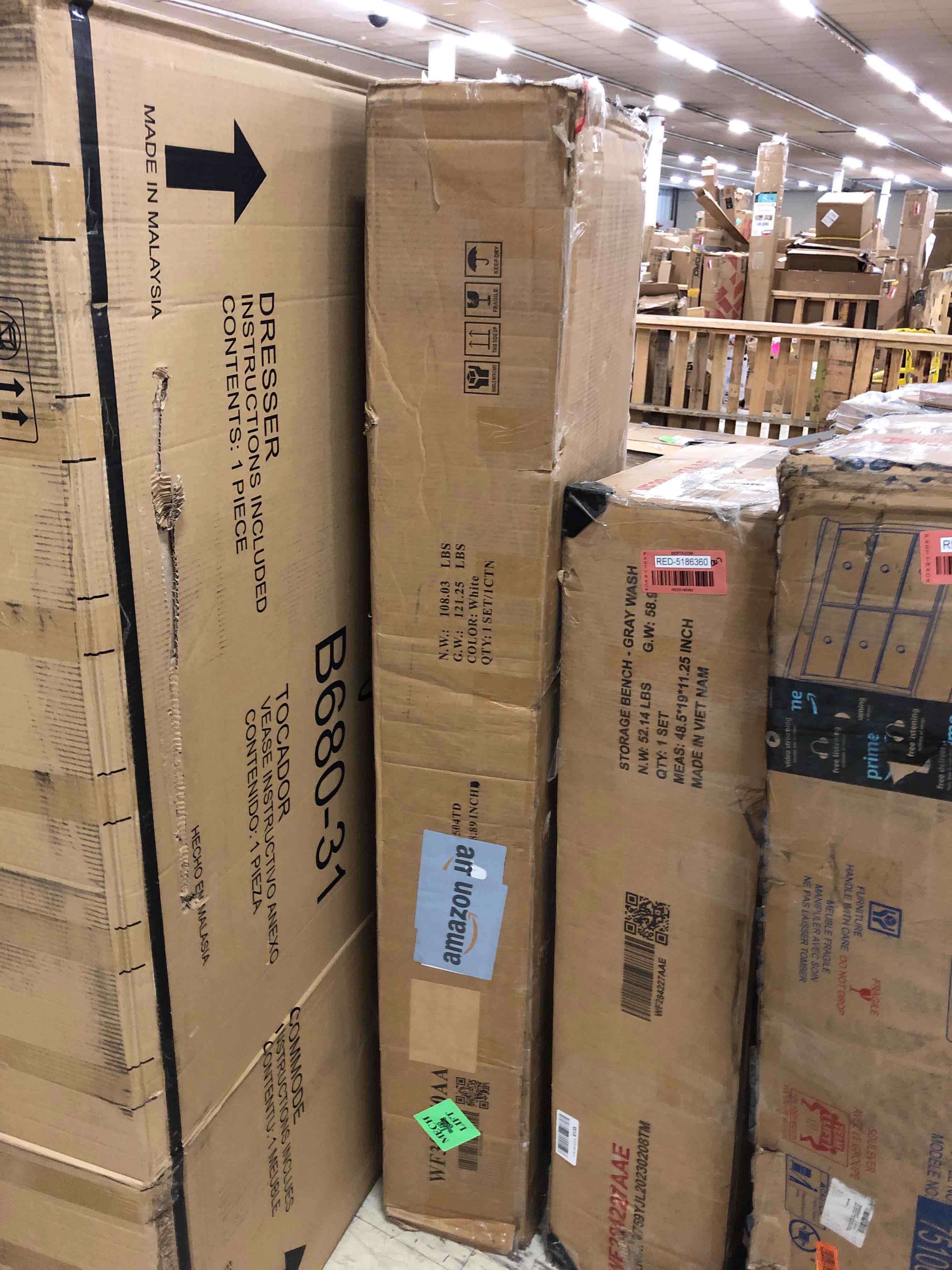 https://s3.amazonaws.com/lotting-images-prod/phillipi/RED5186361_1699630225217.jpeg