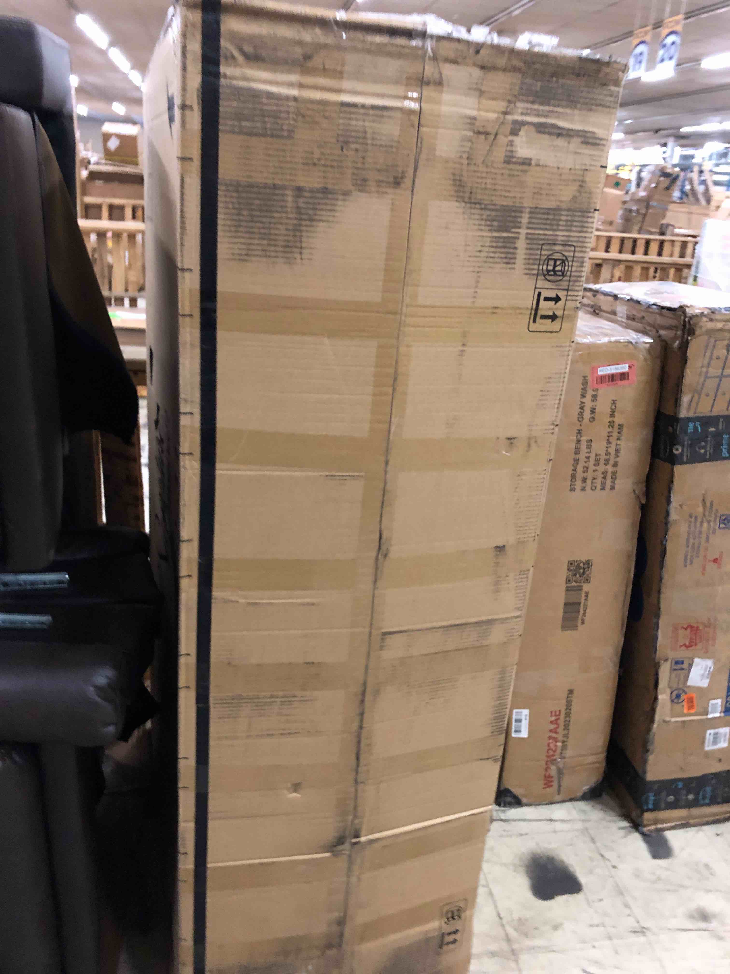 https://s3.amazonaws.com/lotting-images-prod/phillipi/RED5186363_1699630591572.jpeg
