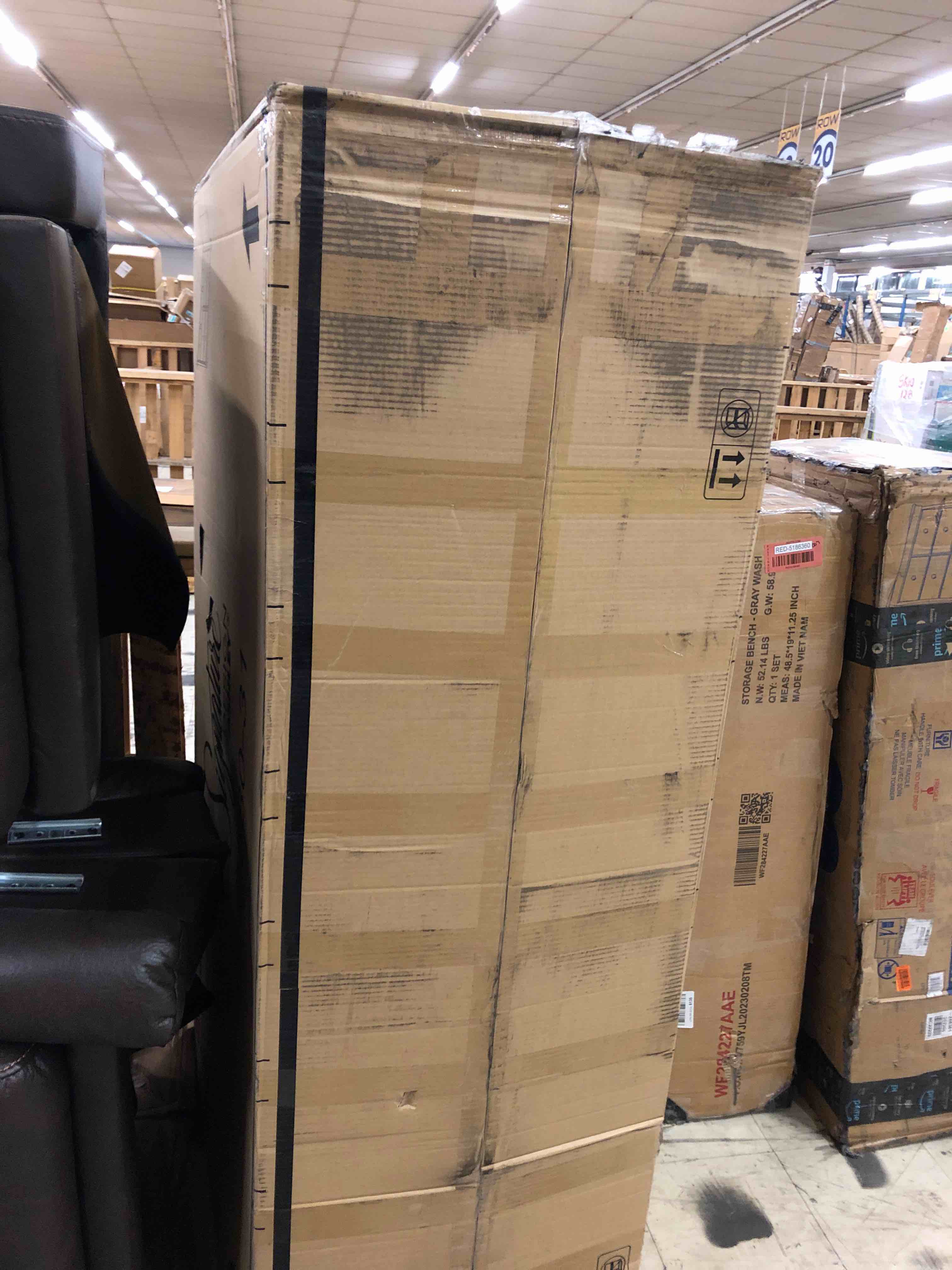 https://s3.amazonaws.com/lotting-images-prod/phillipi/RED5186363_1699630592769.jpeg