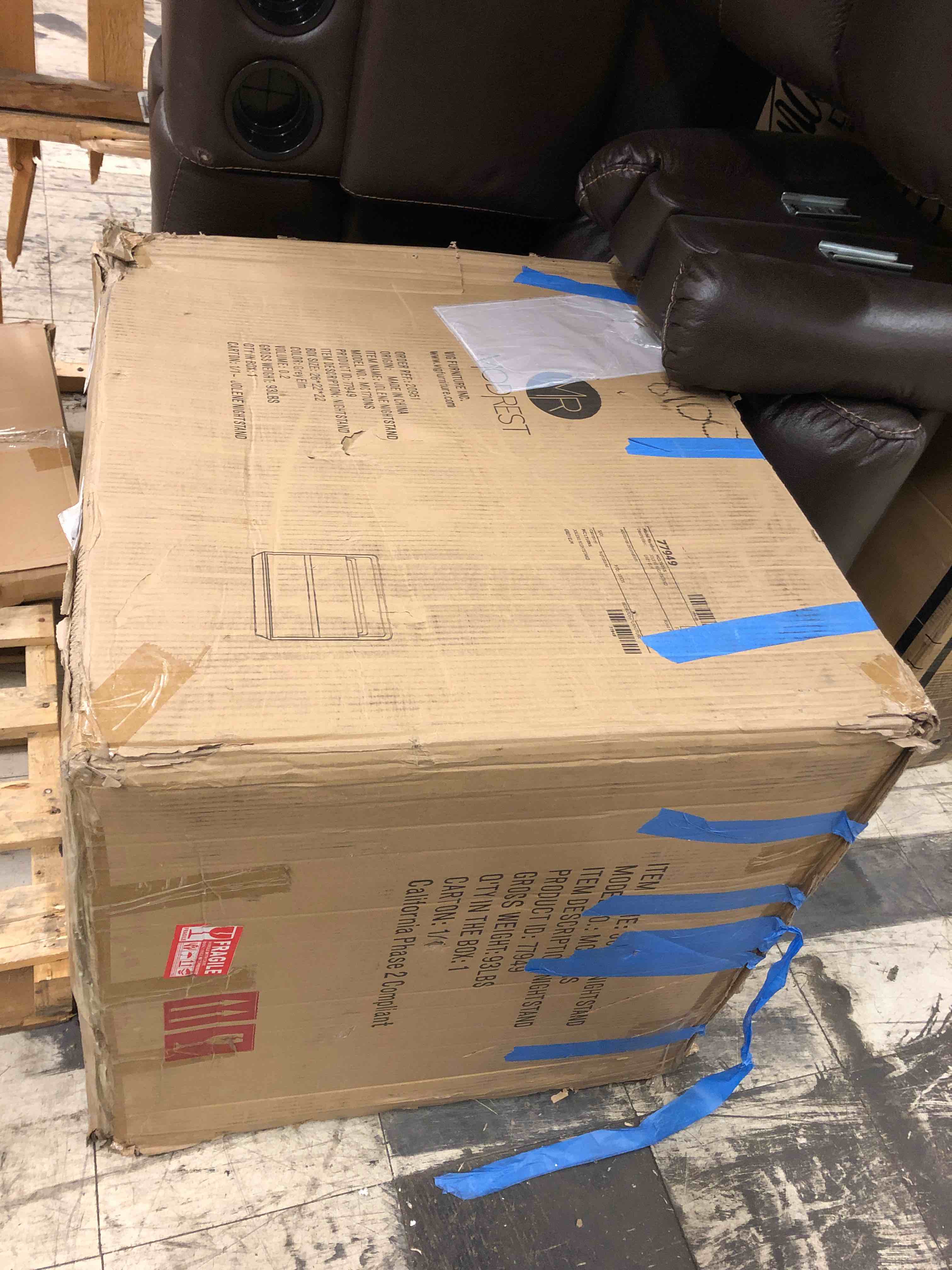 https://s3.amazonaws.com/lotting-images-prod/phillipi/RED5186364_1699631244326.jpeg
