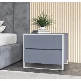 Modrest Jolene Nightstand