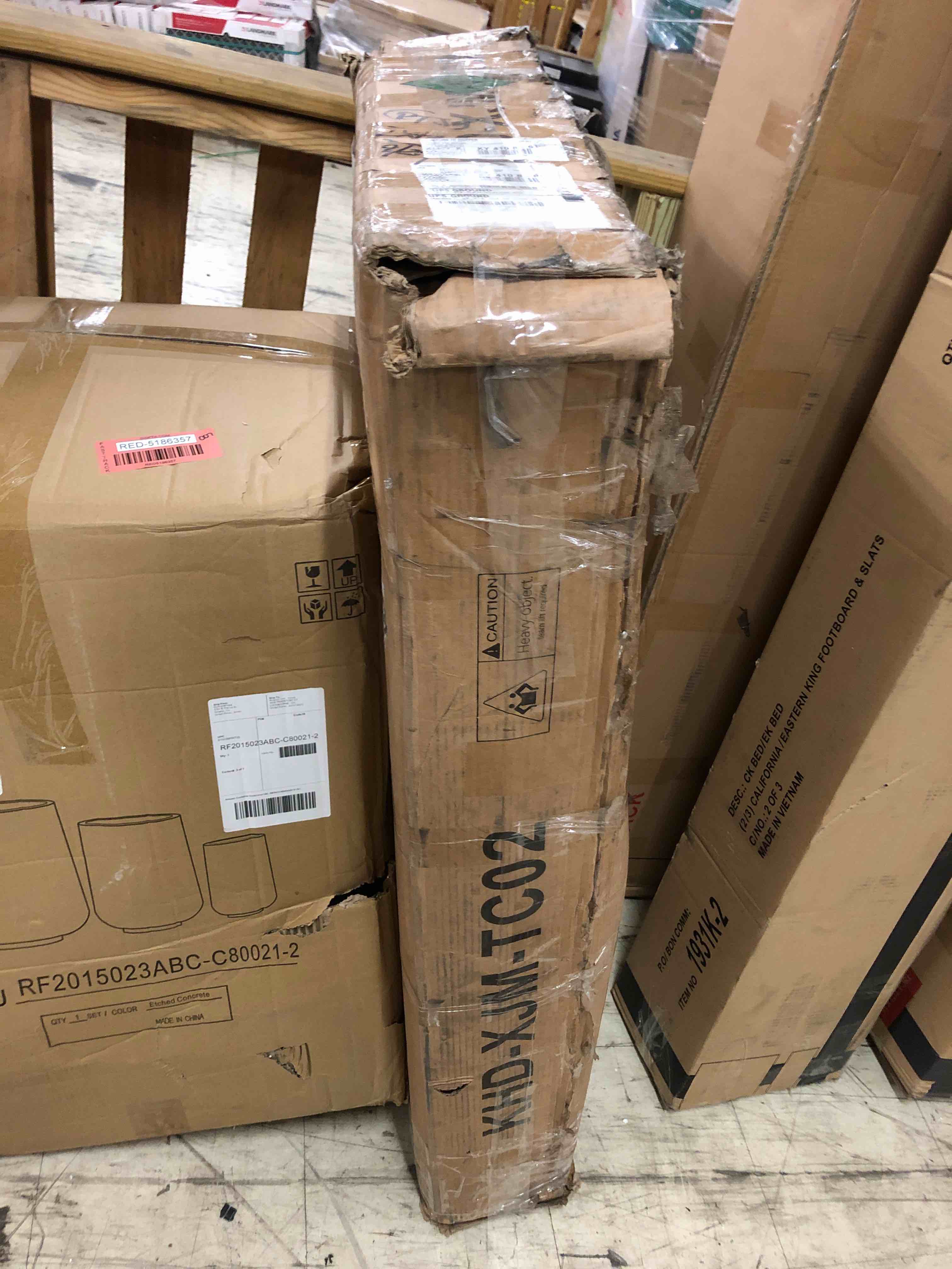 https://s3.amazonaws.com/lotting-images-prod/phillipi/RED5186374_1699633072728.jpeg