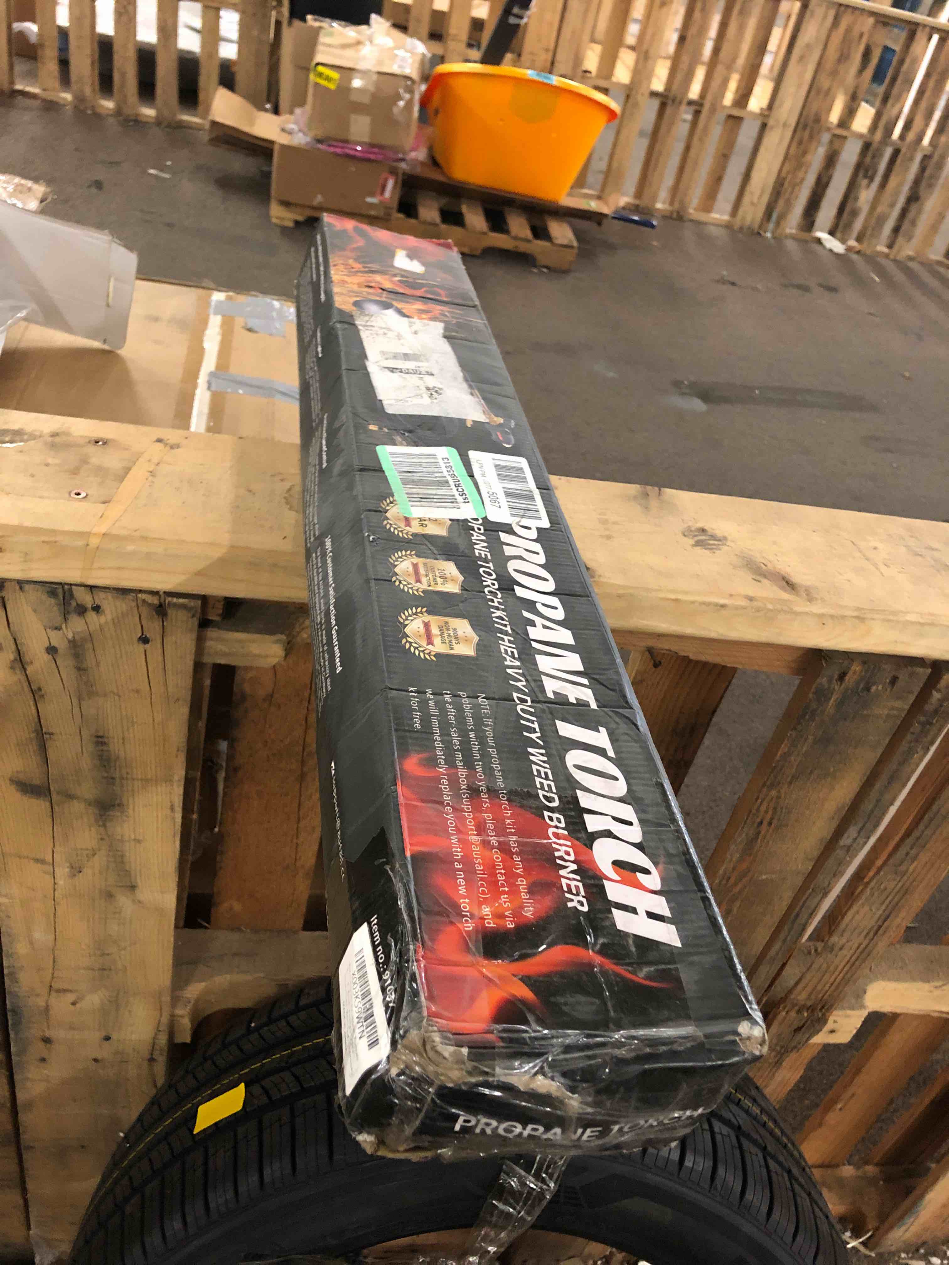 https://s3.amazonaws.com/lotting-images-prod/phillipi/RED5186425_1699995846132.jpeg