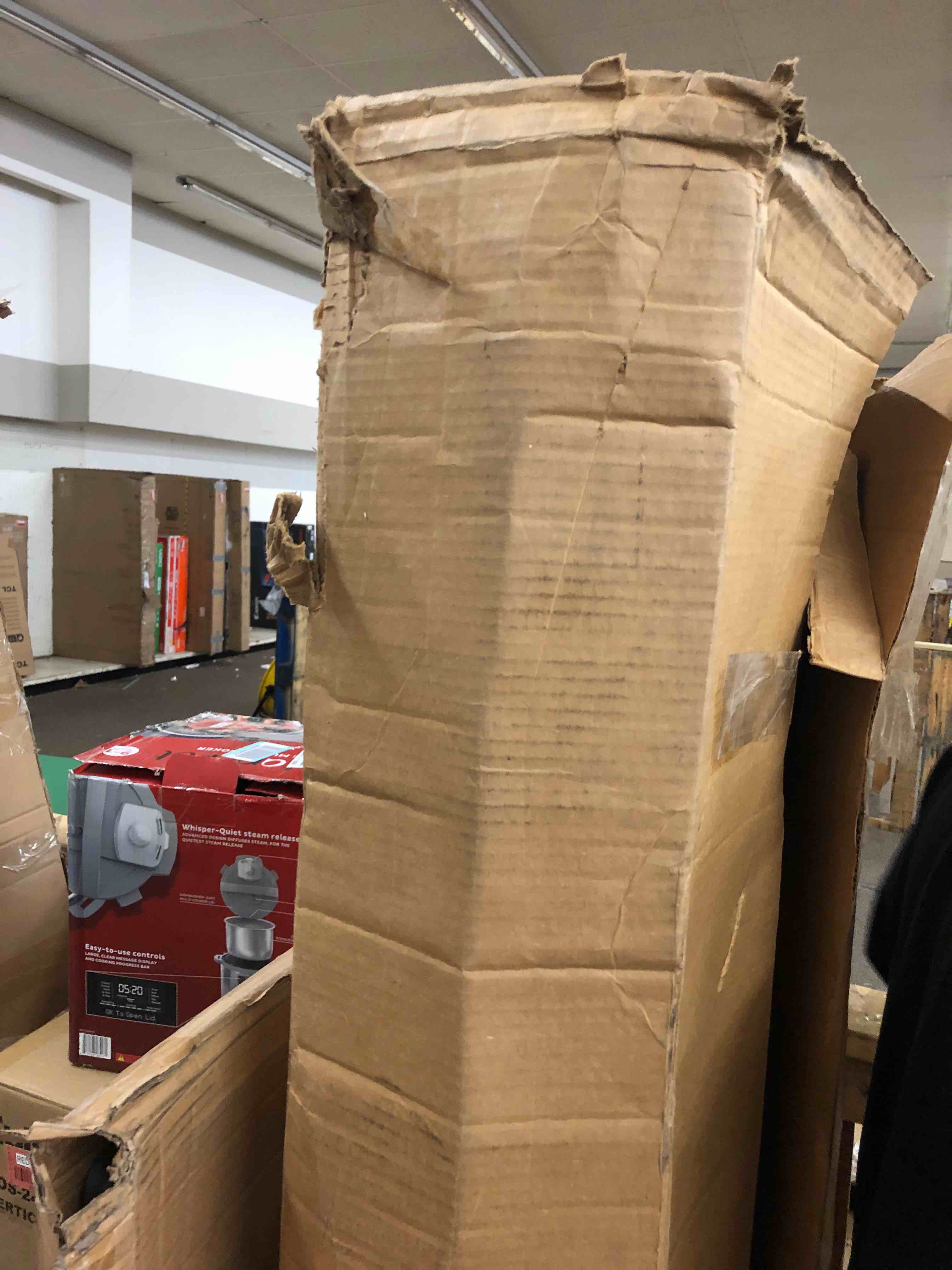 https://s3.amazonaws.com/lotting-images-prod/phillipi/RED5186469_1699906754763.jpeg