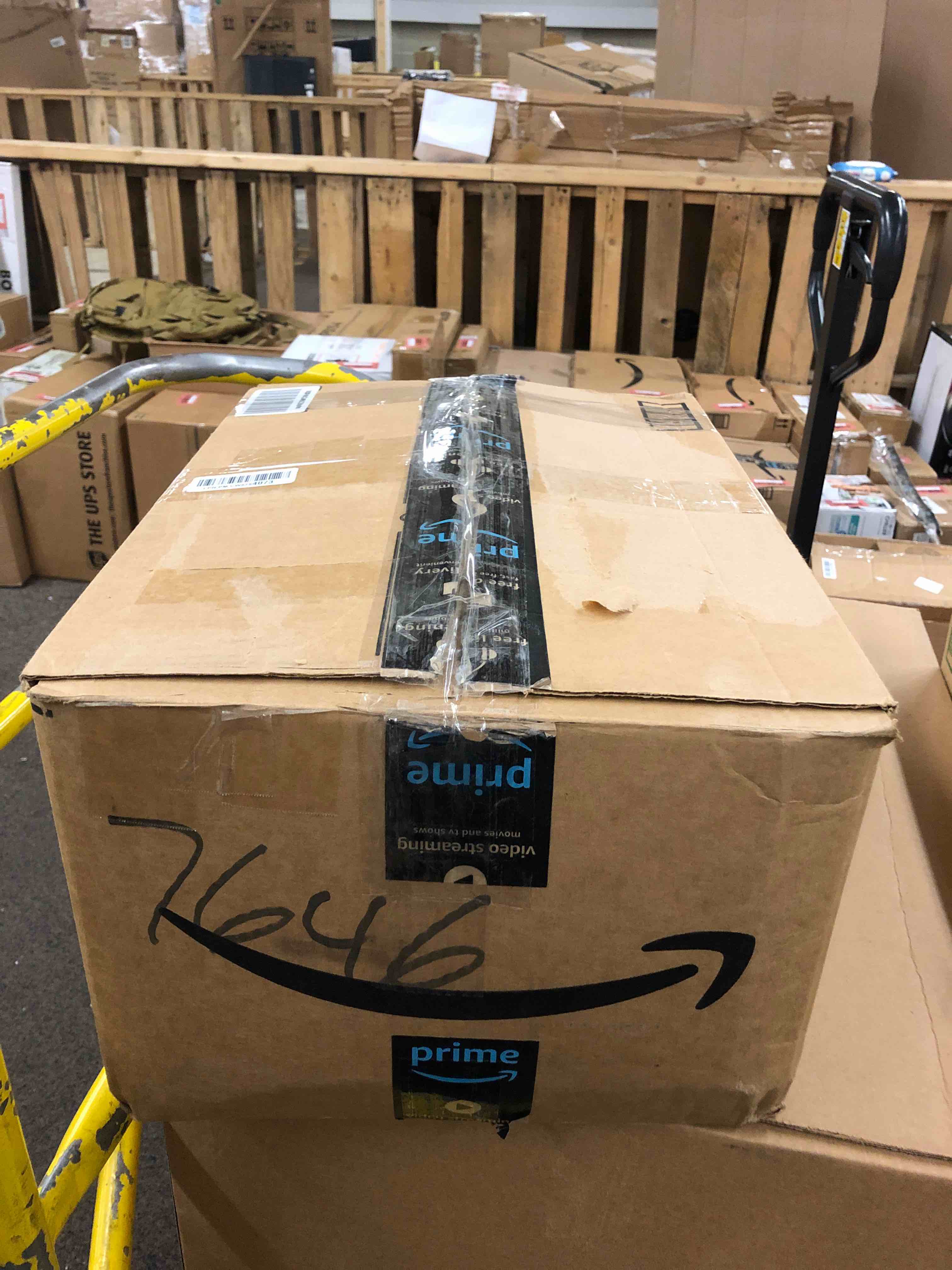 https://s3.amazonaws.com/lotting-images-prod/phillipi/RED5186604_1700586633439.jpeg