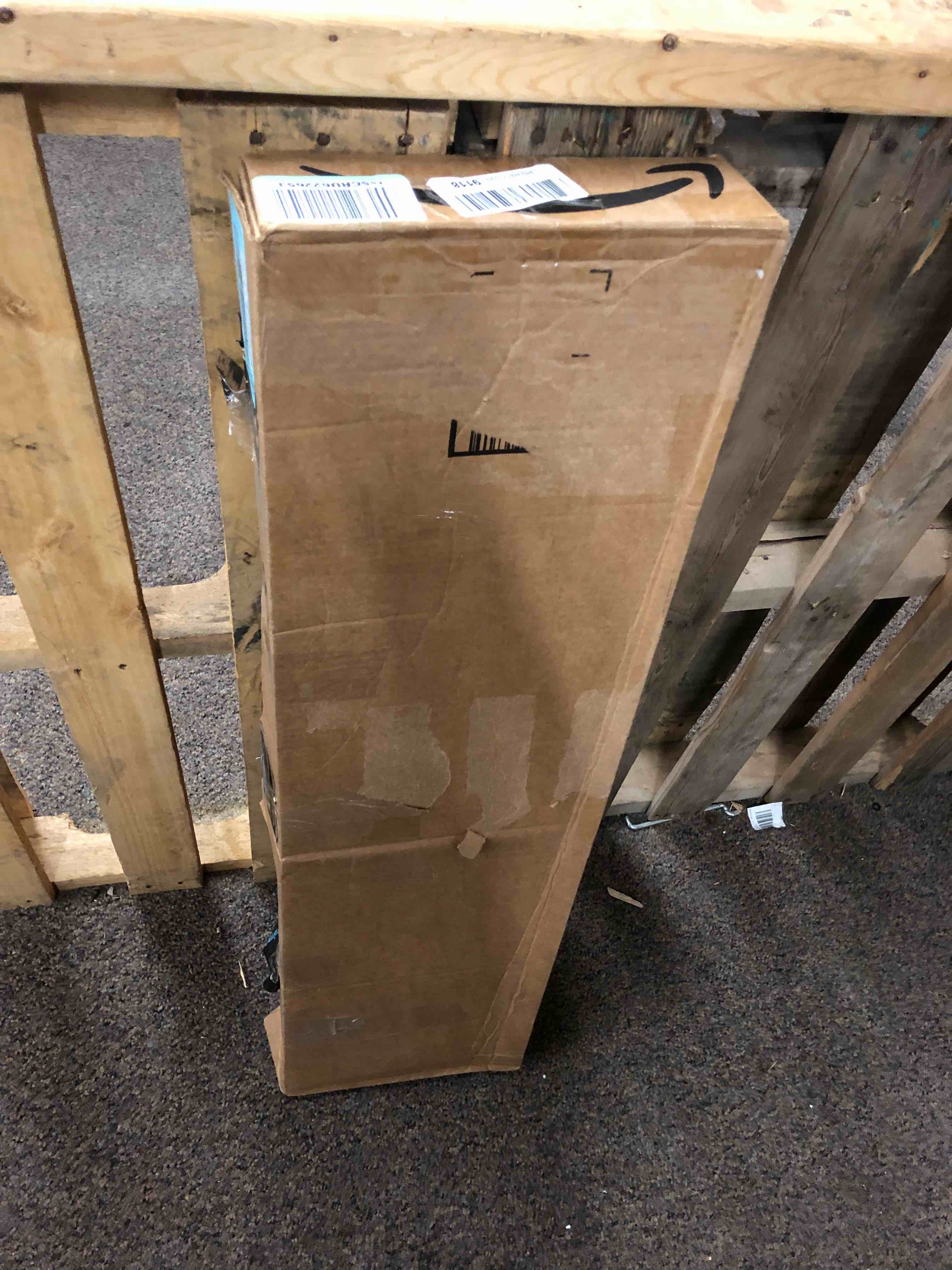 https://s3.amazonaws.com/lotting-images-prod/phillipi/RED5186687_1701124866141.jpeg