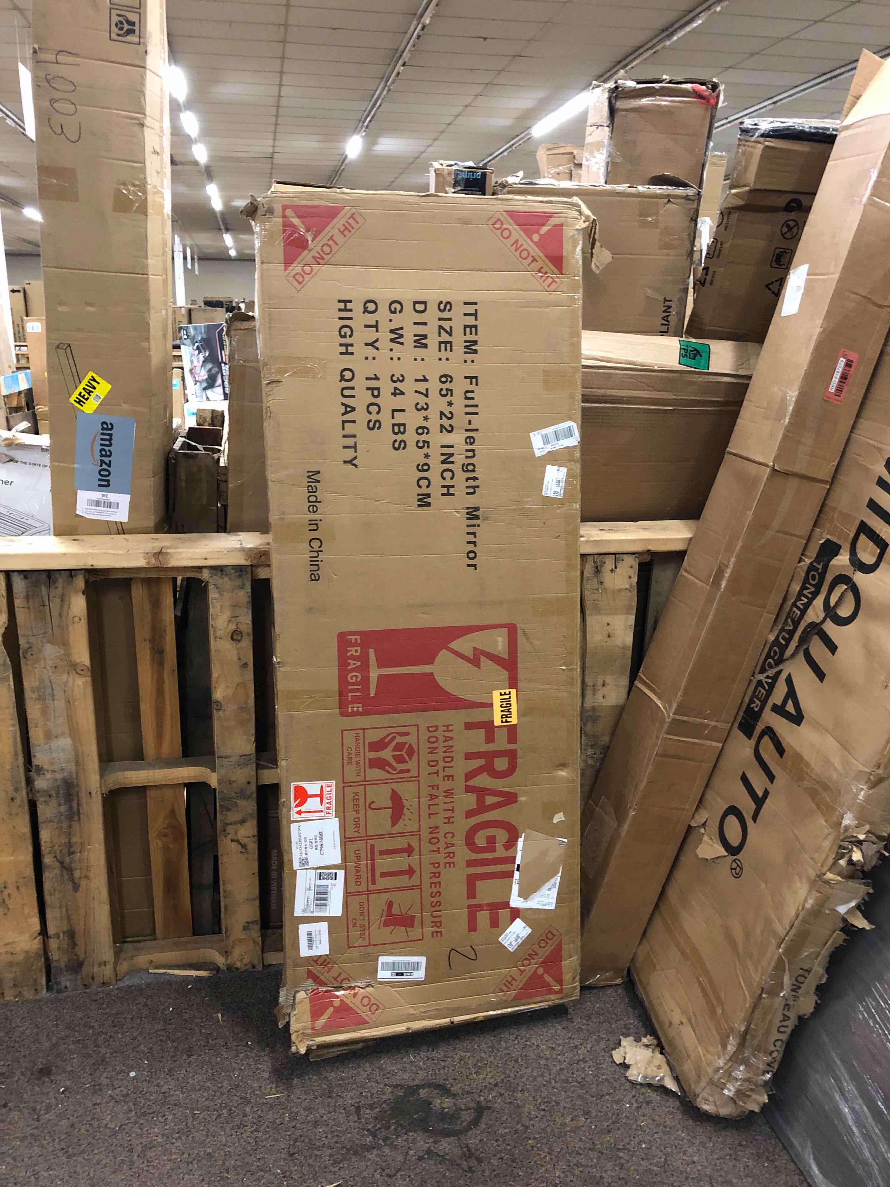 https://s3.amazonaws.com/lotting-images-prod/phillipi/RED5187085_1701900285006.jpeg