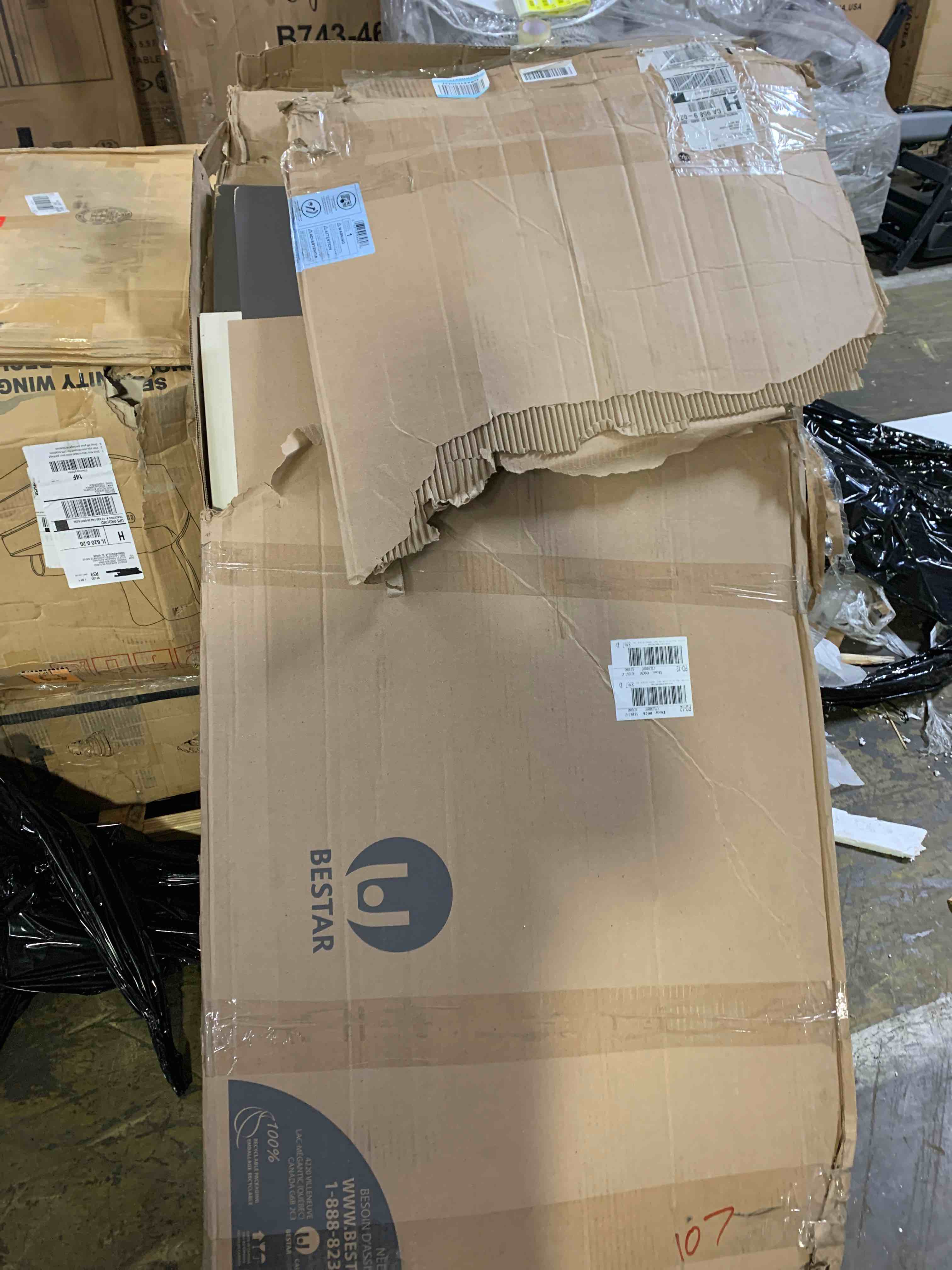 https://s3.amazonaws.com/lotting-images-prod/phillipi/RED5187521_1686949950941.jpeg