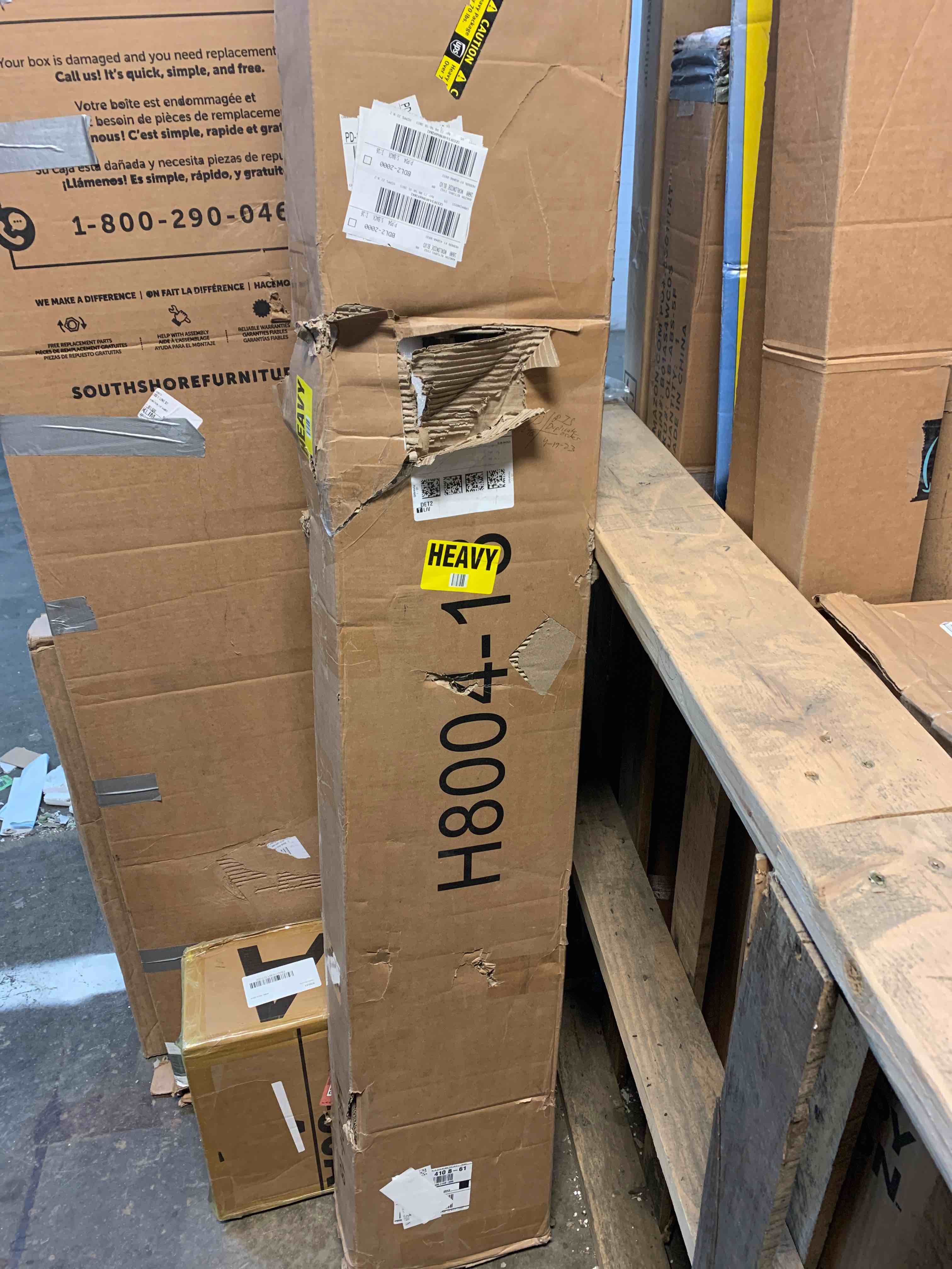https://s3.amazonaws.com/lotting-images-prod/phillipi/RED5187807_1687193005287.jpeg