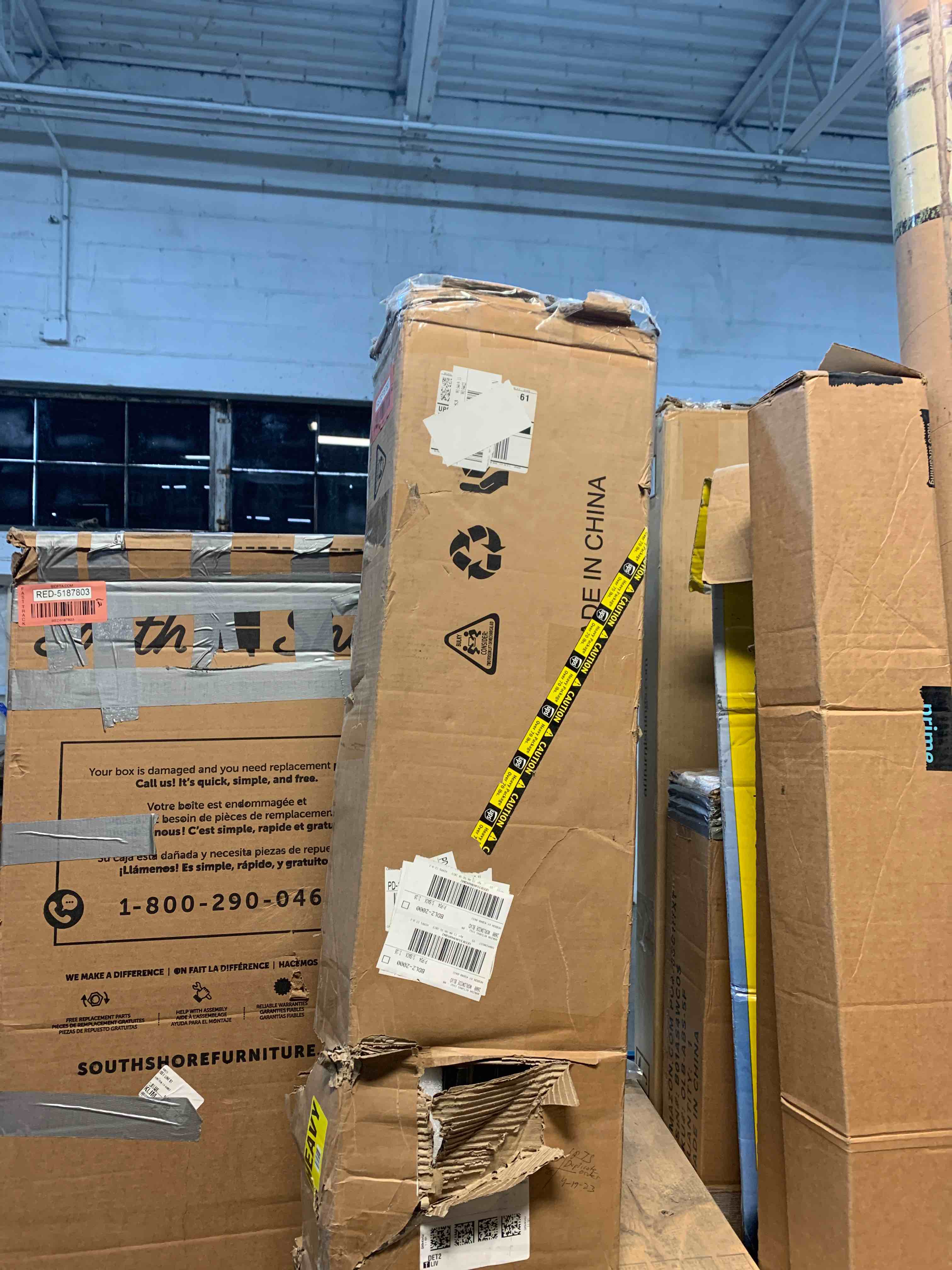https://s3.amazonaws.com/lotting-images-prod/phillipi/RED5187807_1687193006775.jpeg