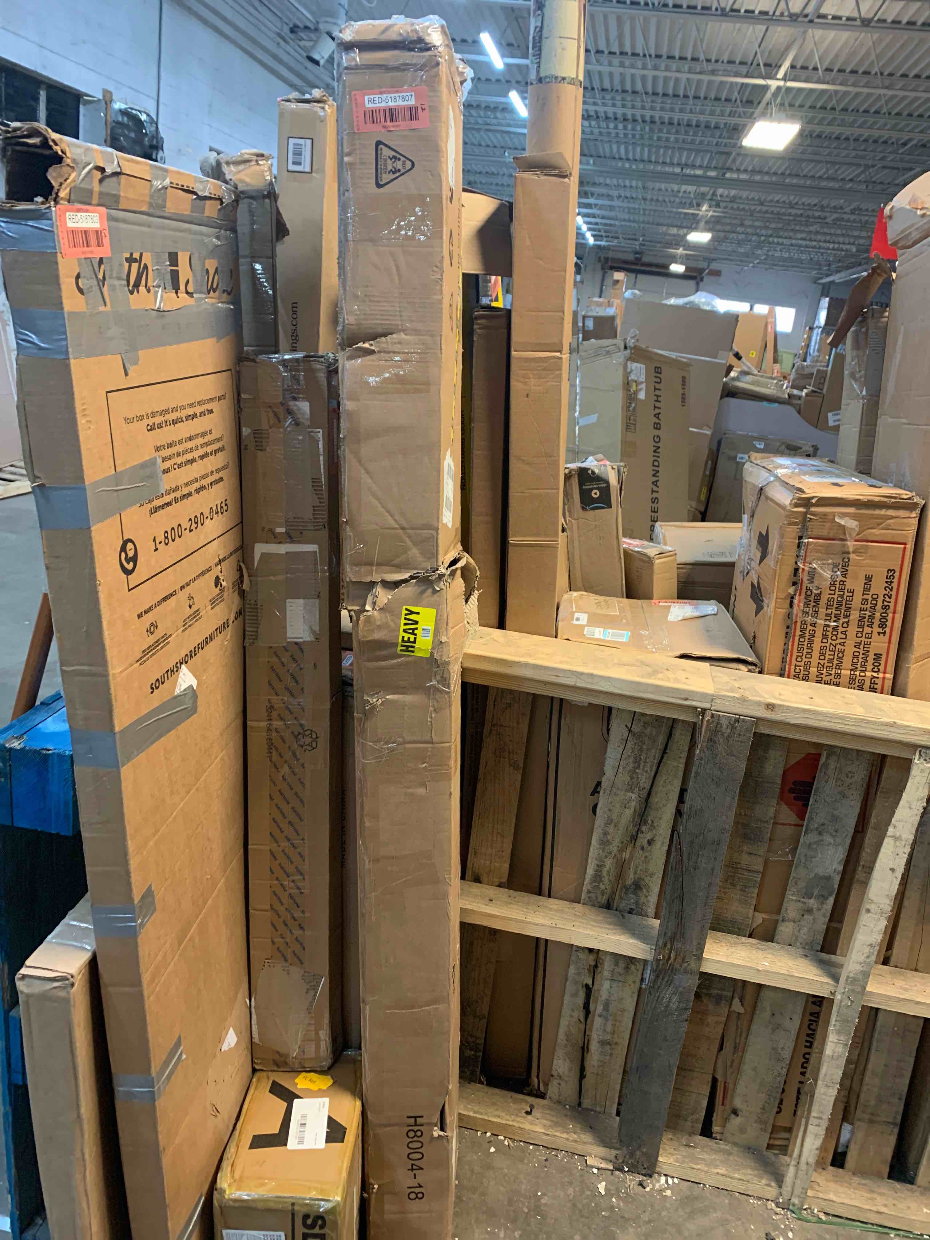 https://s3.amazonaws.com/lotting-images-prod/phillipi/RED5187807_1687193012768.jpeg