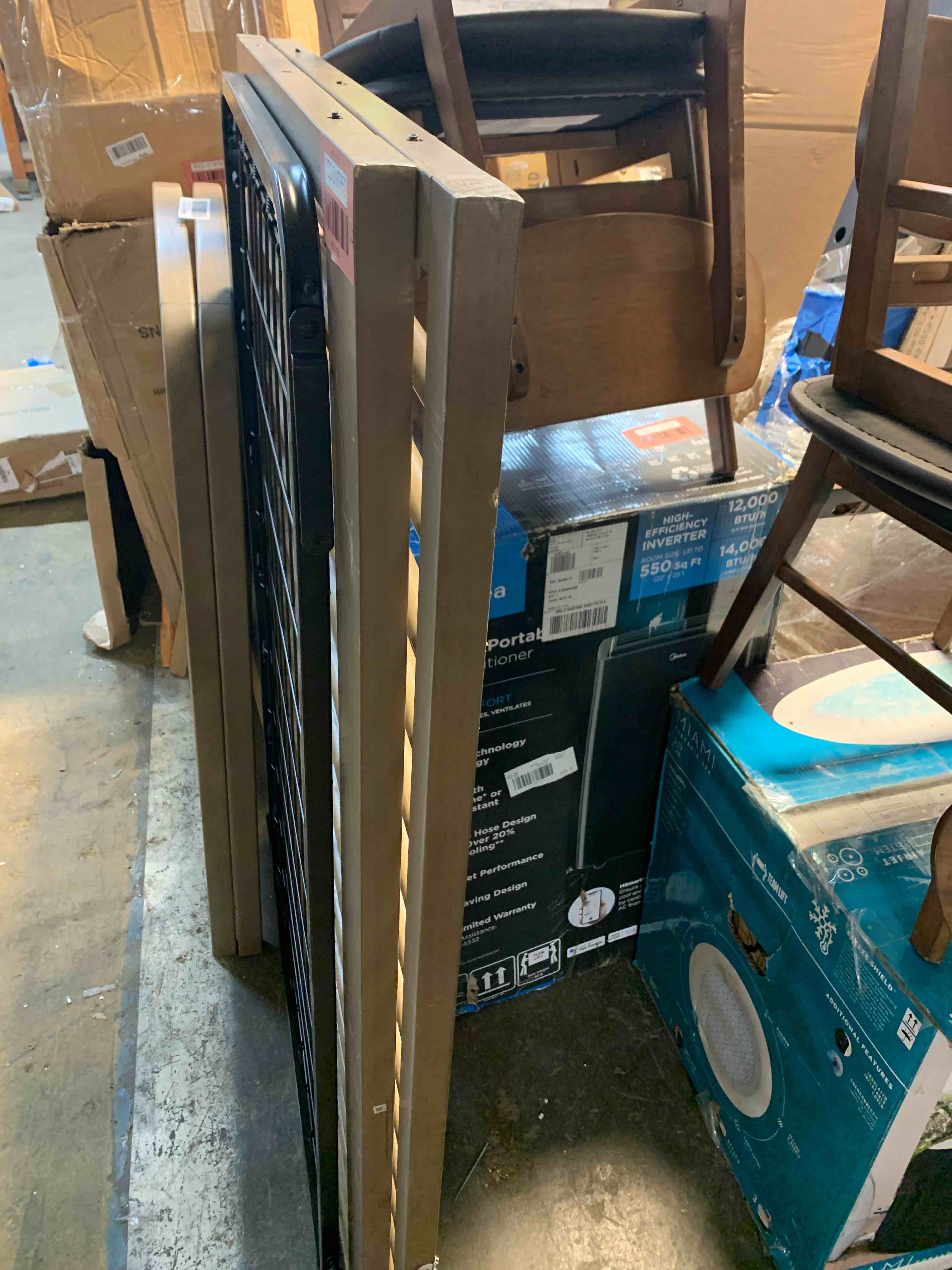 https://s3.amazonaws.com/lotting-images-prod/phillipi/RED5187853_1687208700520.jpeg