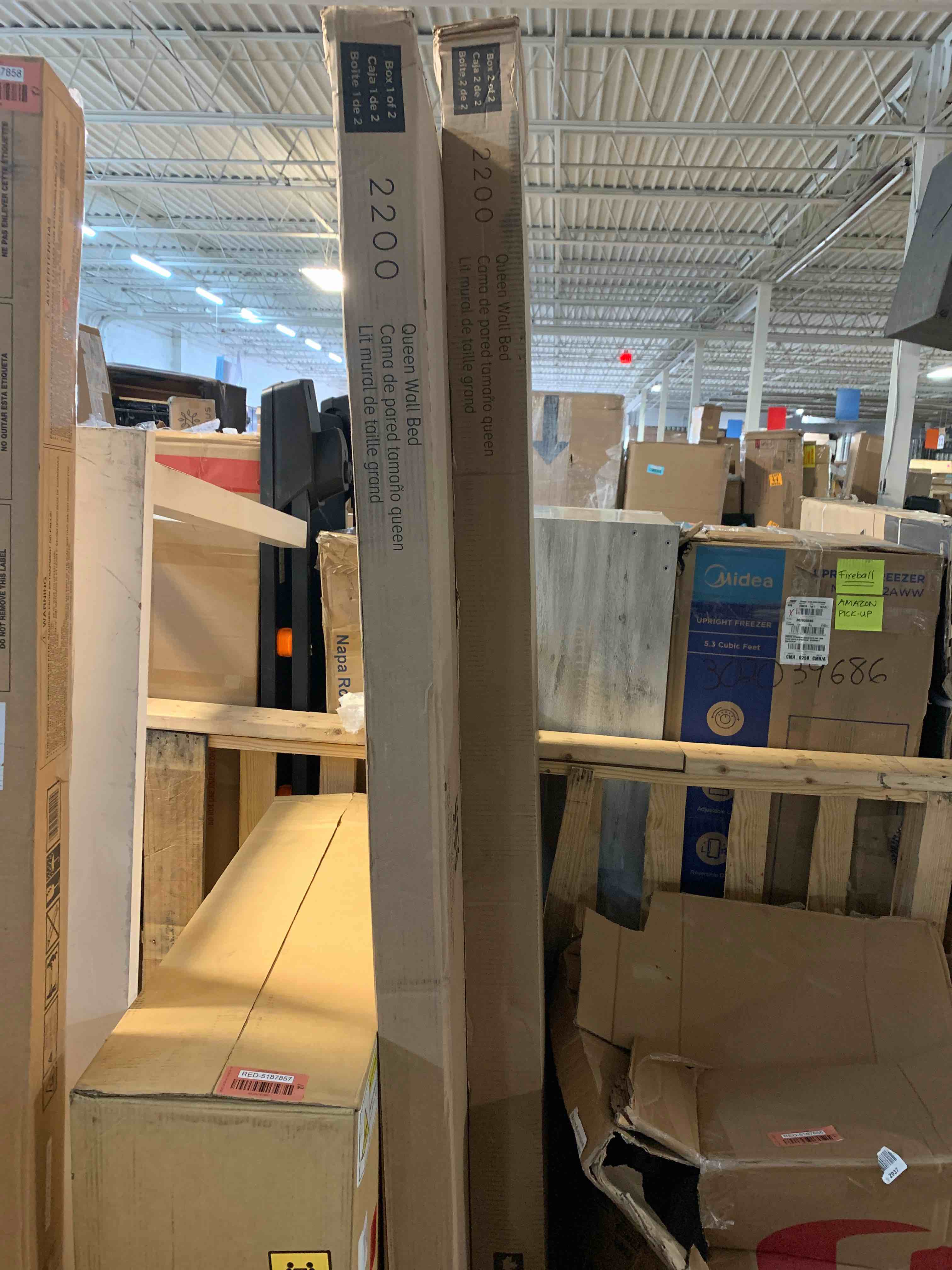 https://s3.amazonaws.com/lotting-images-prod/phillipi/RED5187861_1687277047454.jpeg