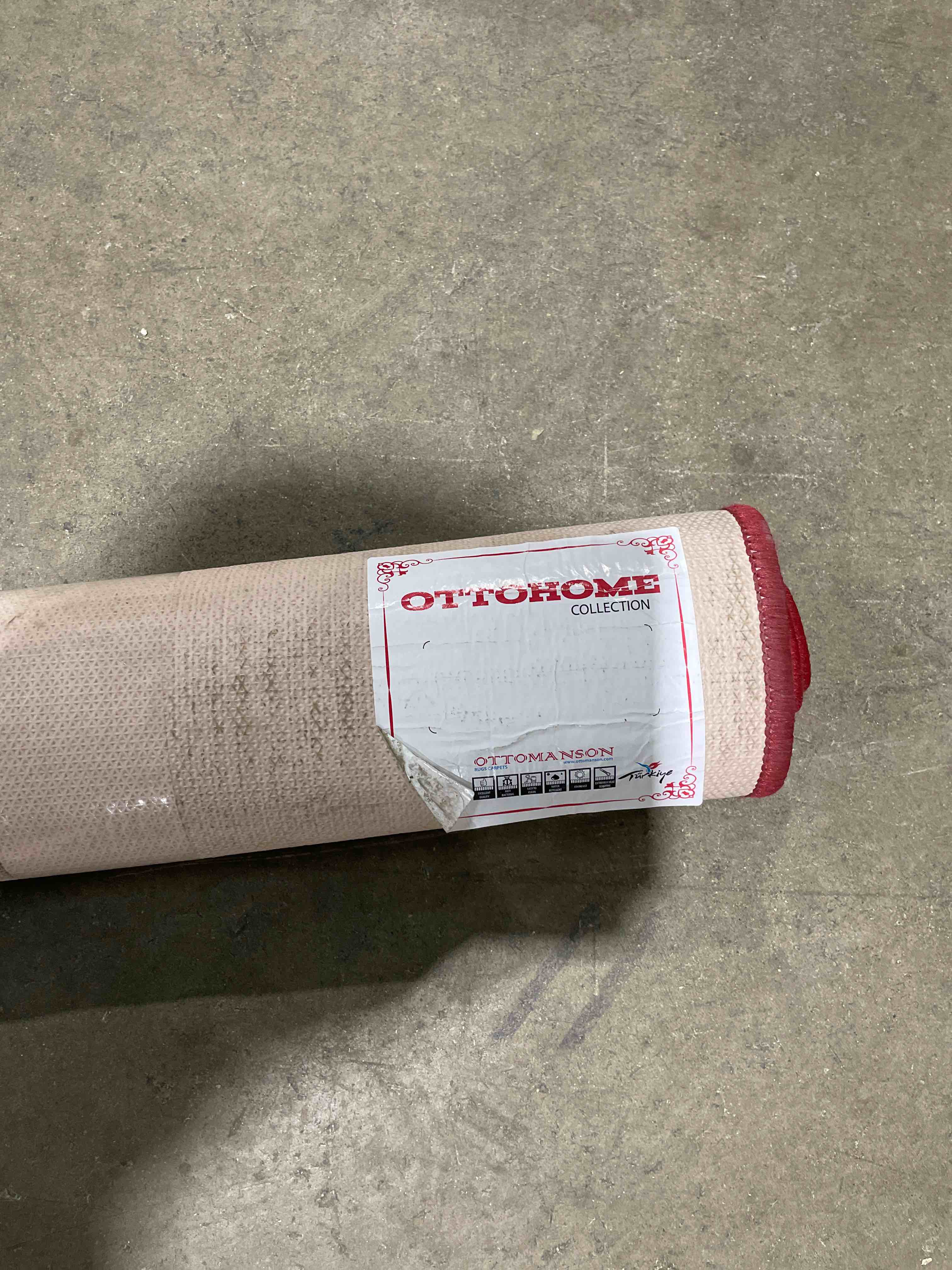 https://s3.amazonaws.com/lotting-images-prod/phillipi/RED5188101_1687792138267.jpeg