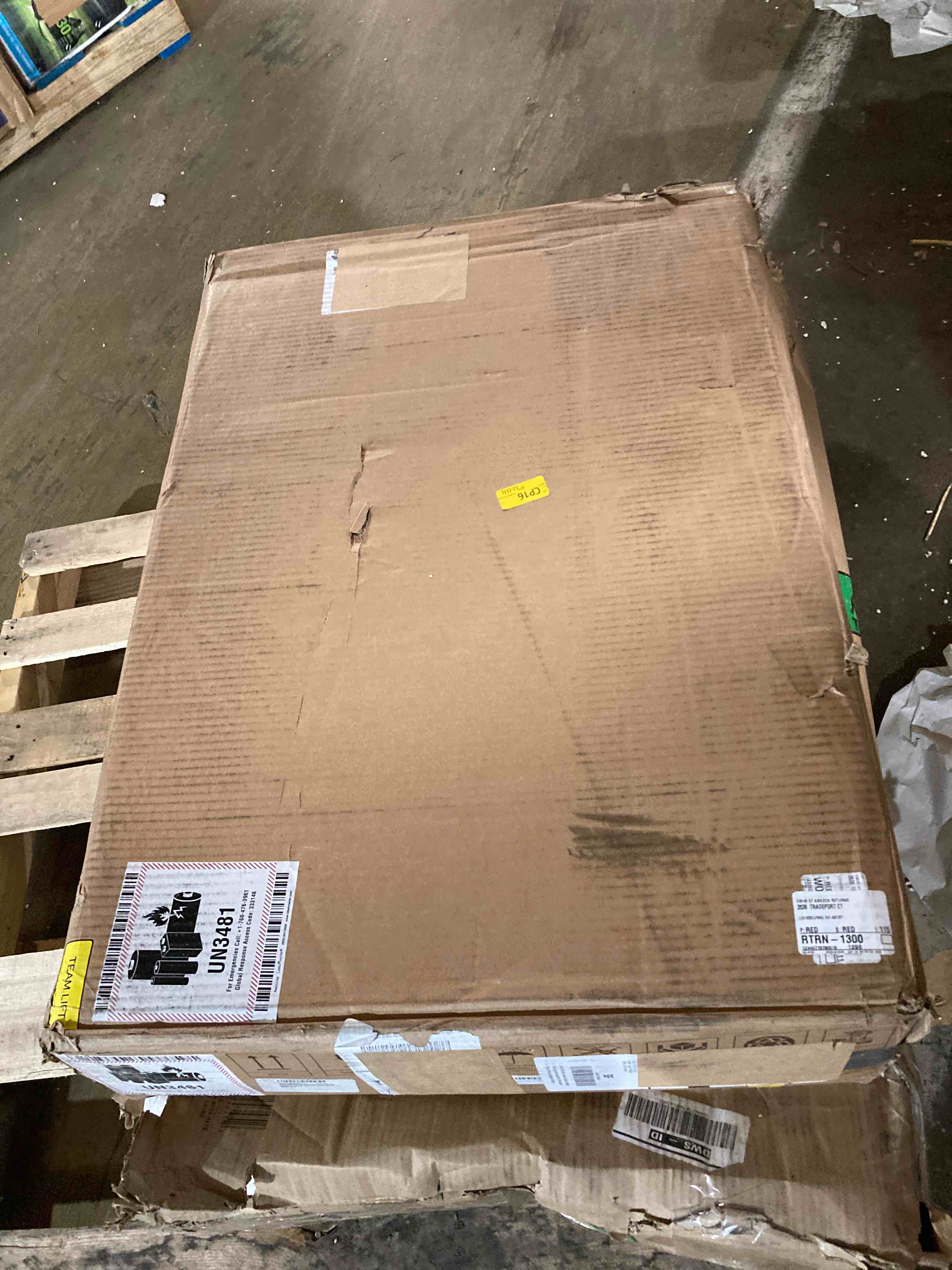 https://s3.amazonaws.com/lotting-images-prod/phillipi/RED5188277_1687802063423.jpeg
