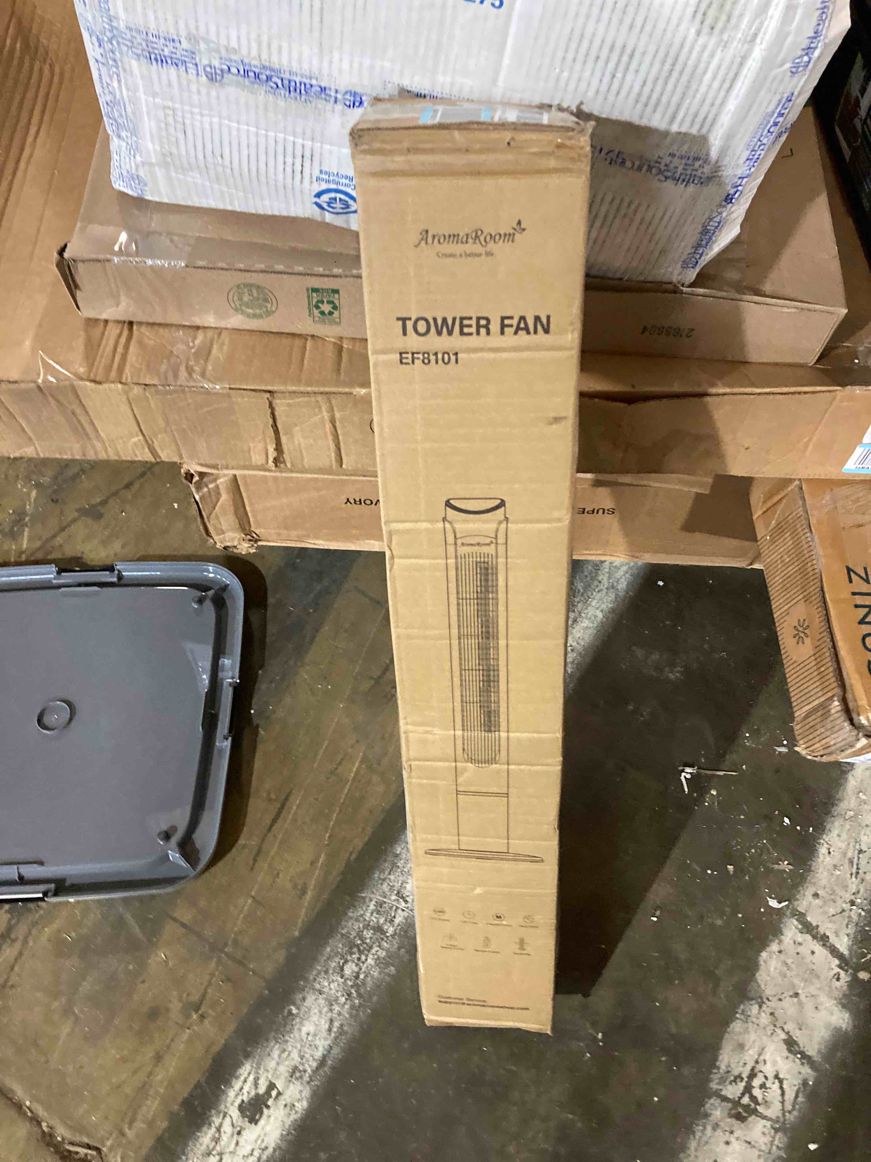 https://s3.amazonaws.com/lotting-images-prod/phillipi/RED5188280_1687802319479.jpeg