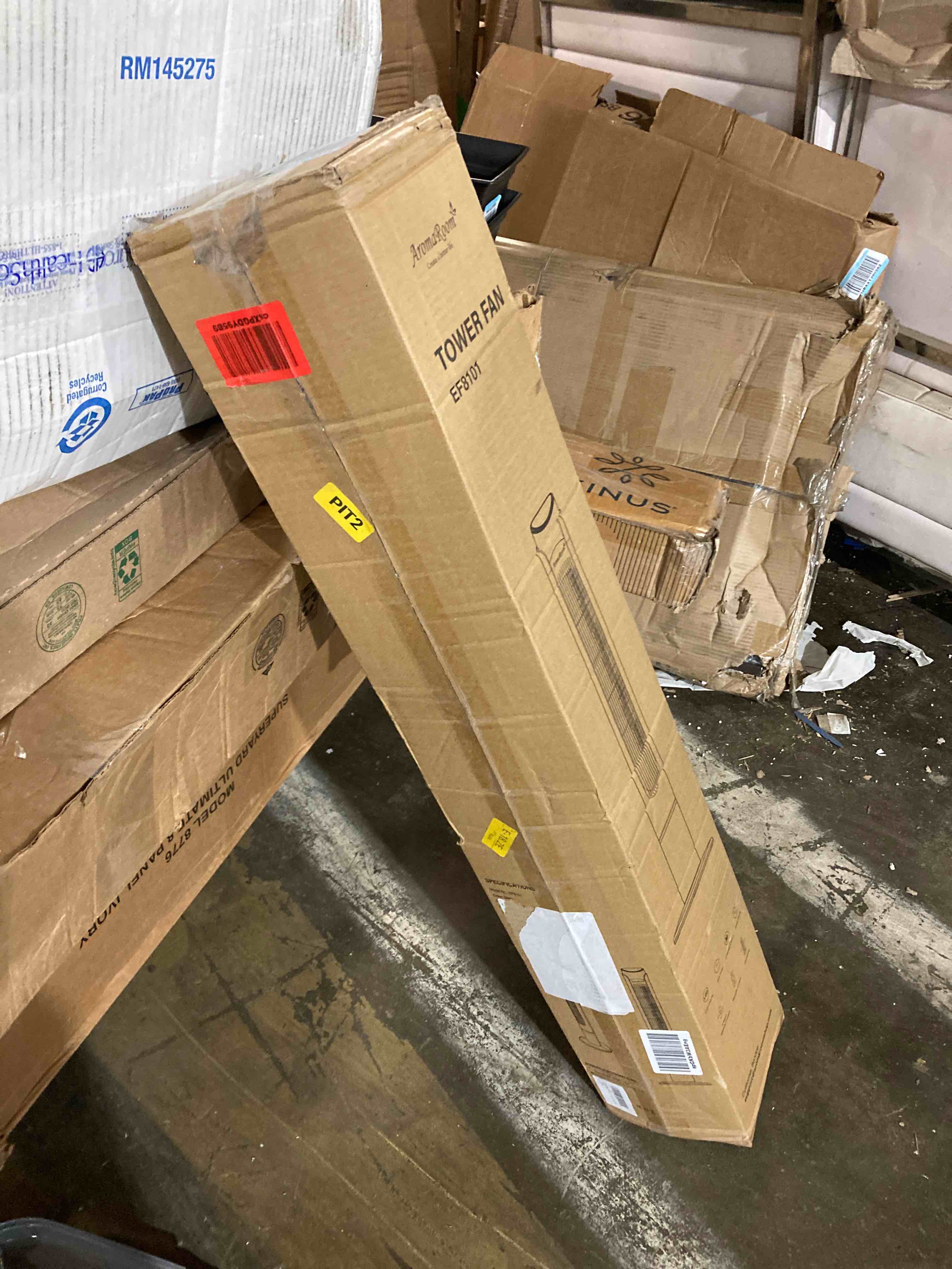 https://s3.amazonaws.com/lotting-images-prod/phillipi/RED5188280_1687802323607.jpeg