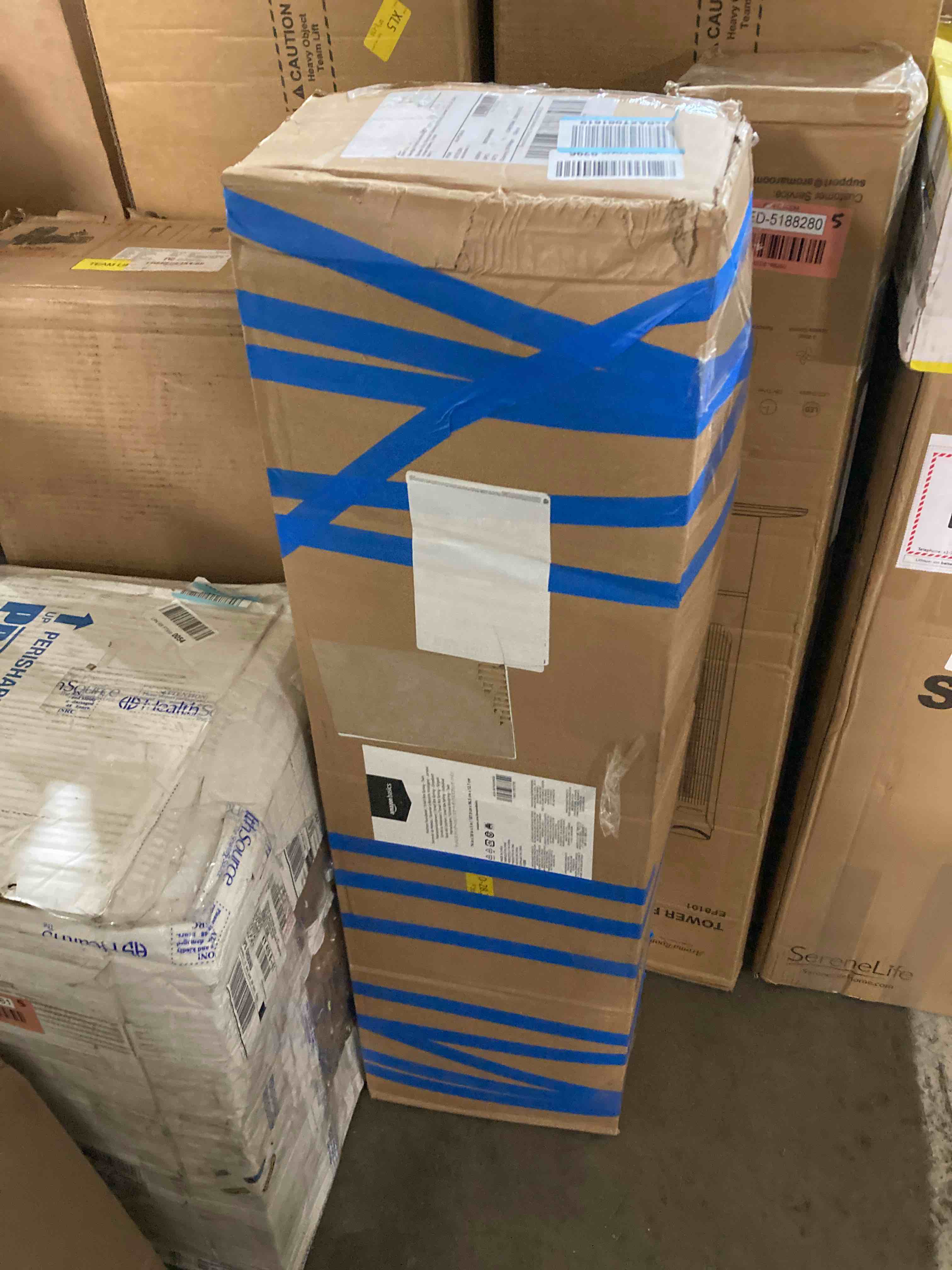 https://s3.amazonaws.com/lotting-images-prod/phillipi/RED5188283_1687802783854.jpeg