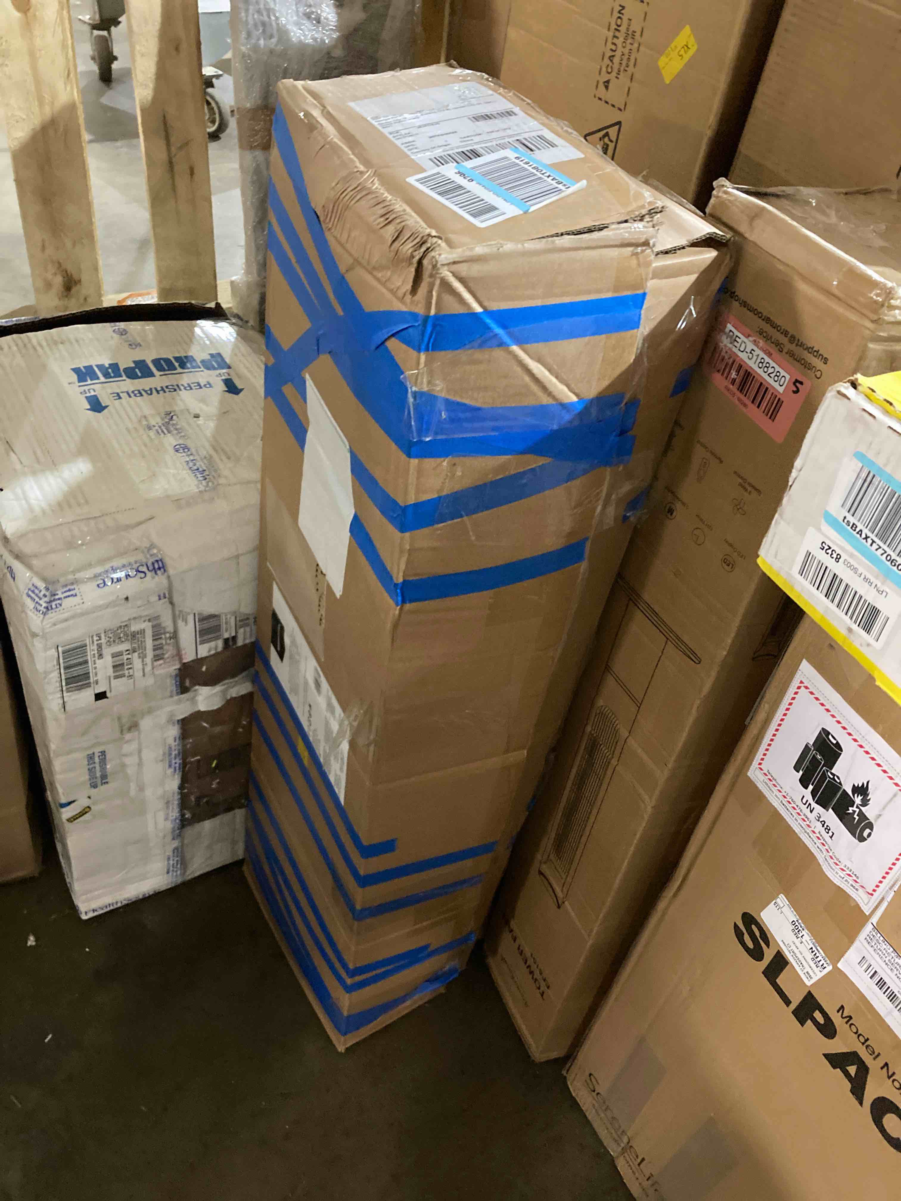 https://s3.amazonaws.com/lotting-images-prod/phillipi/RED5188283_1687802786546.jpeg