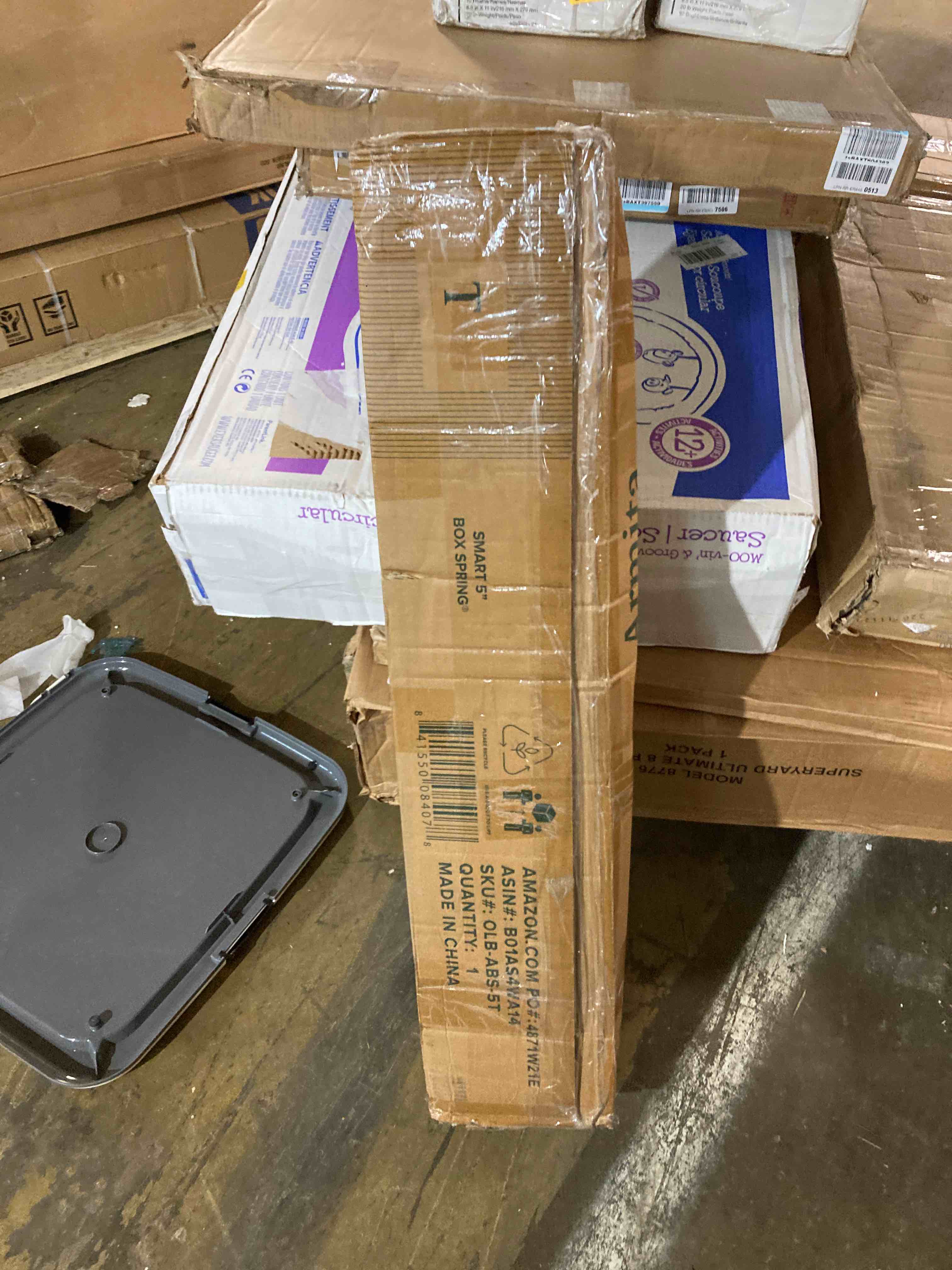 https://s3.amazonaws.com/lotting-images-prod/phillipi/RED5188290_1687803703734.jpeg