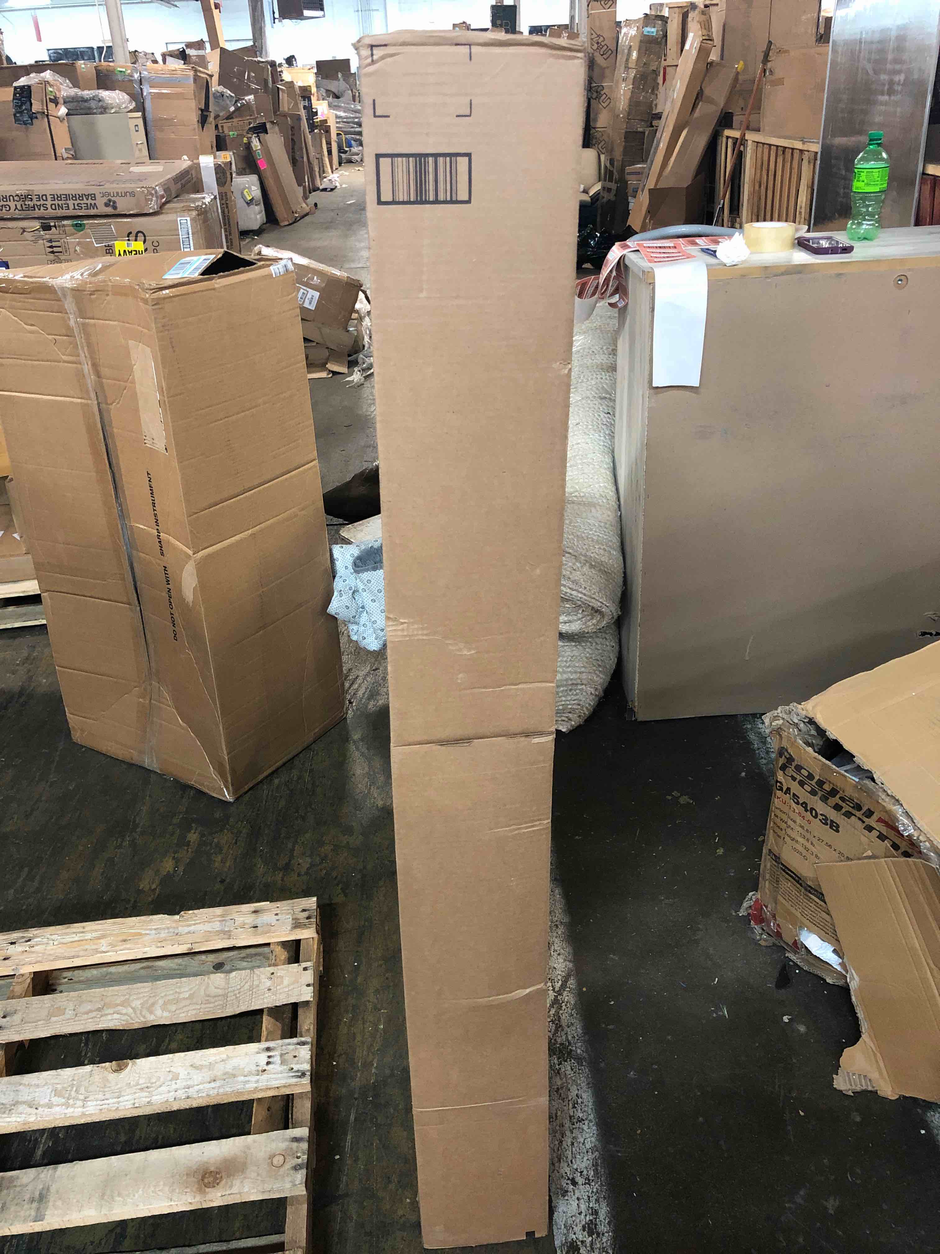 https://s3.amazonaws.com/lotting-images-prod/phillipi/RED5188717_1688067678012.jpeg