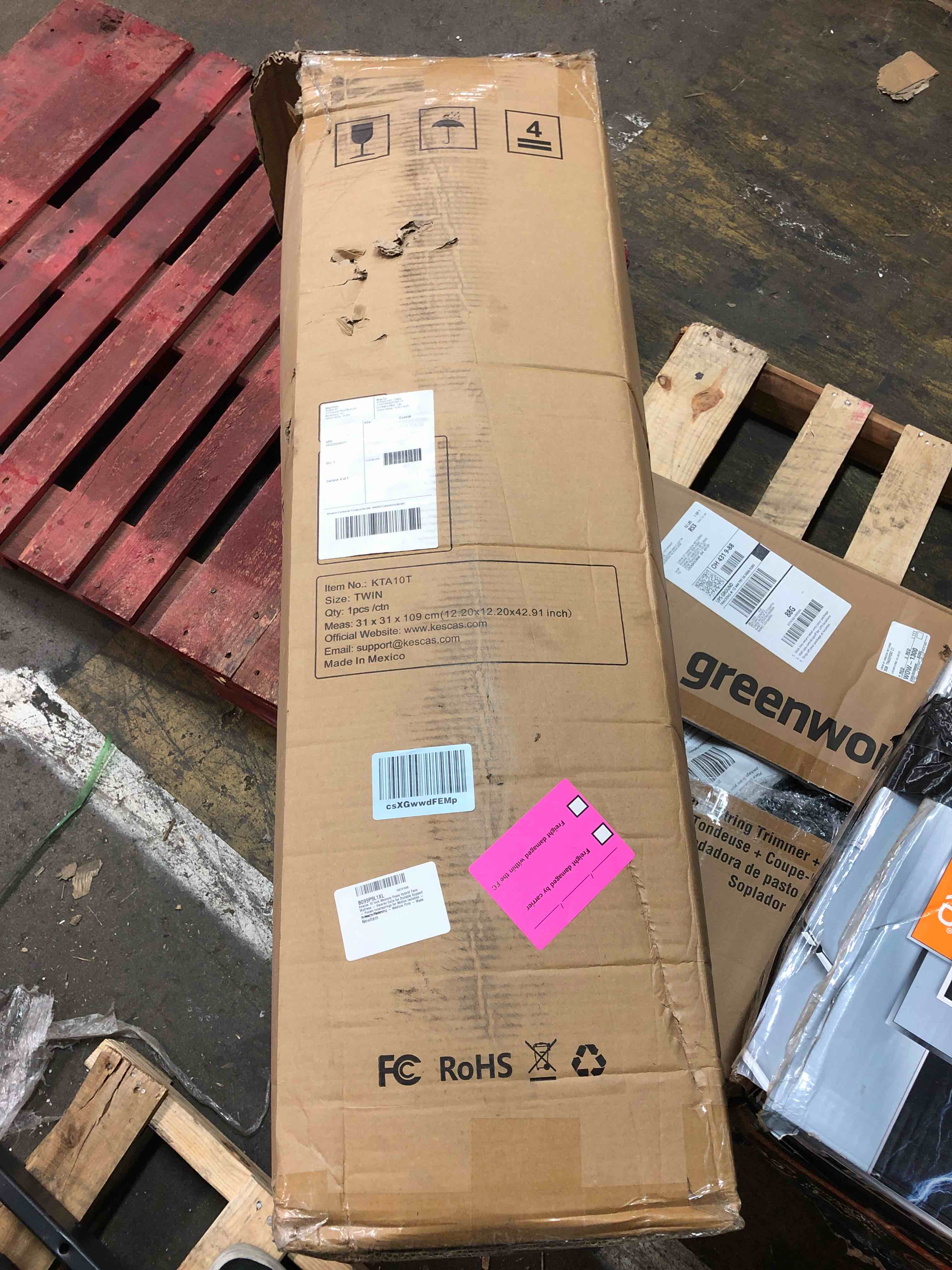 https://s3.amazonaws.com/lotting-images-prod/phillipi/RED5188726_1688139035867.jpeg