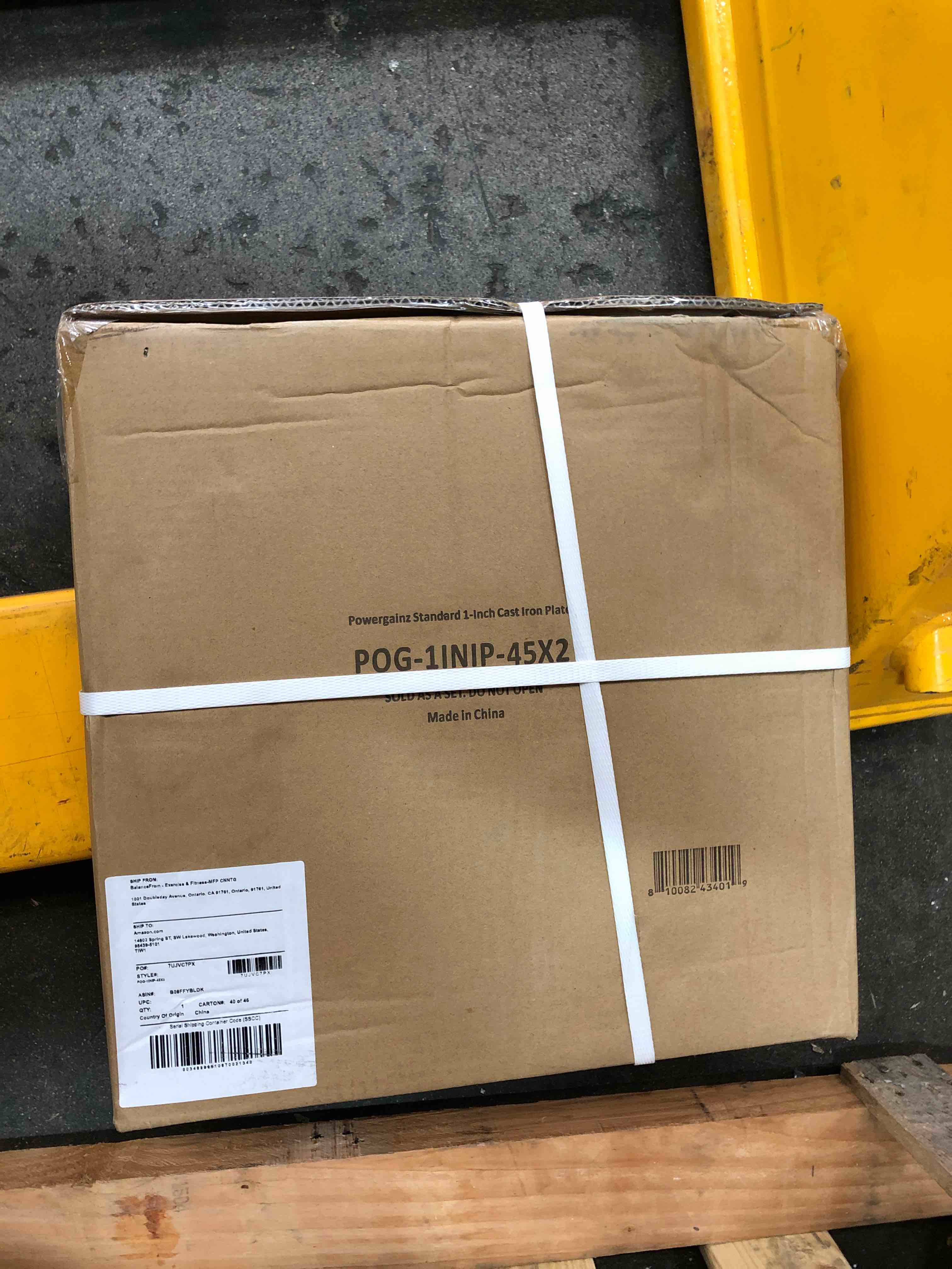 https://s3.amazonaws.com/lotting-images-prod/phillipi/RED5188734_1688141366179.jpeg