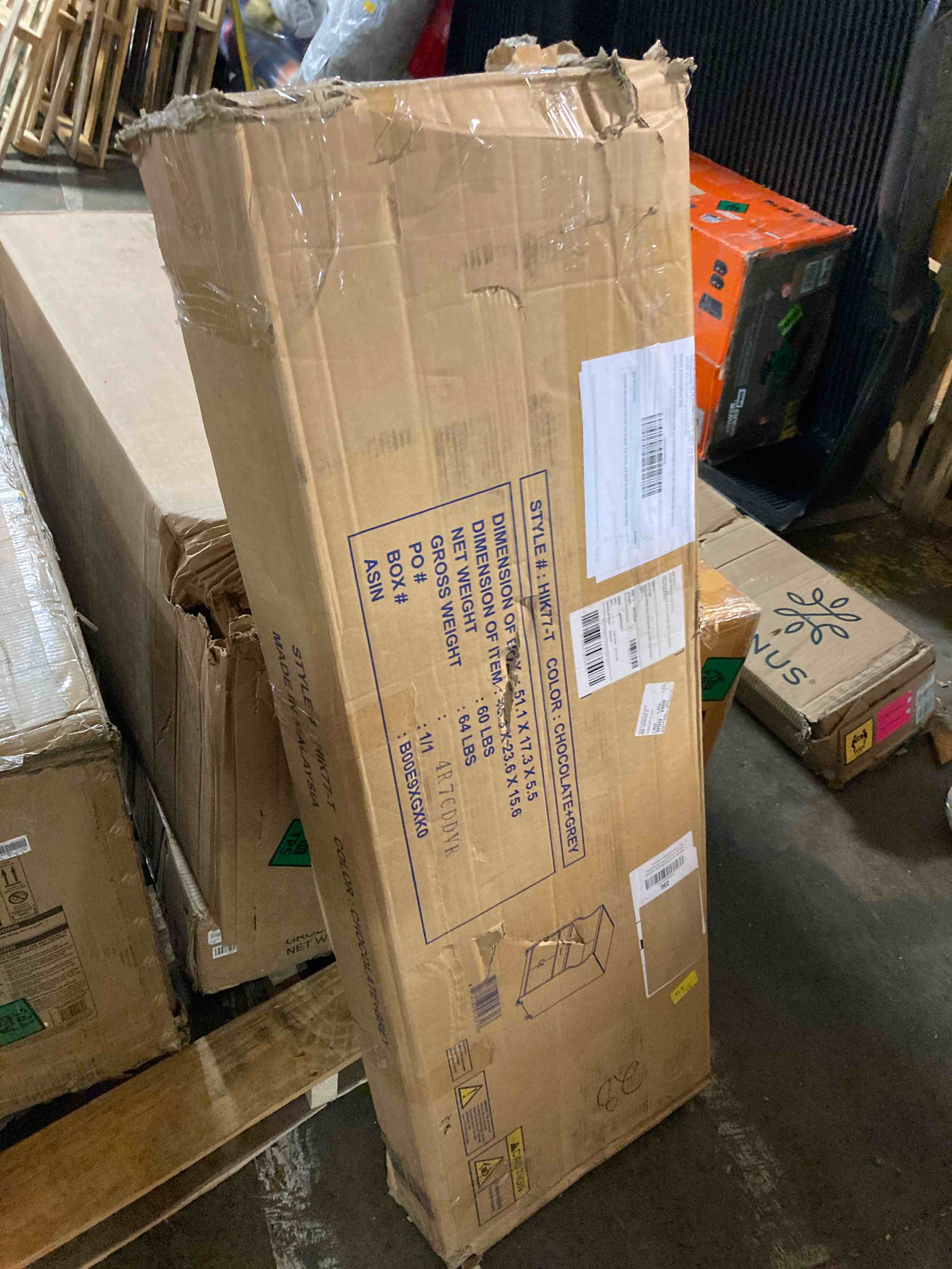 https://s3.amazonaws.com/lotting-images-prod/phillipi/RED5188784_1688081177002.jpeg