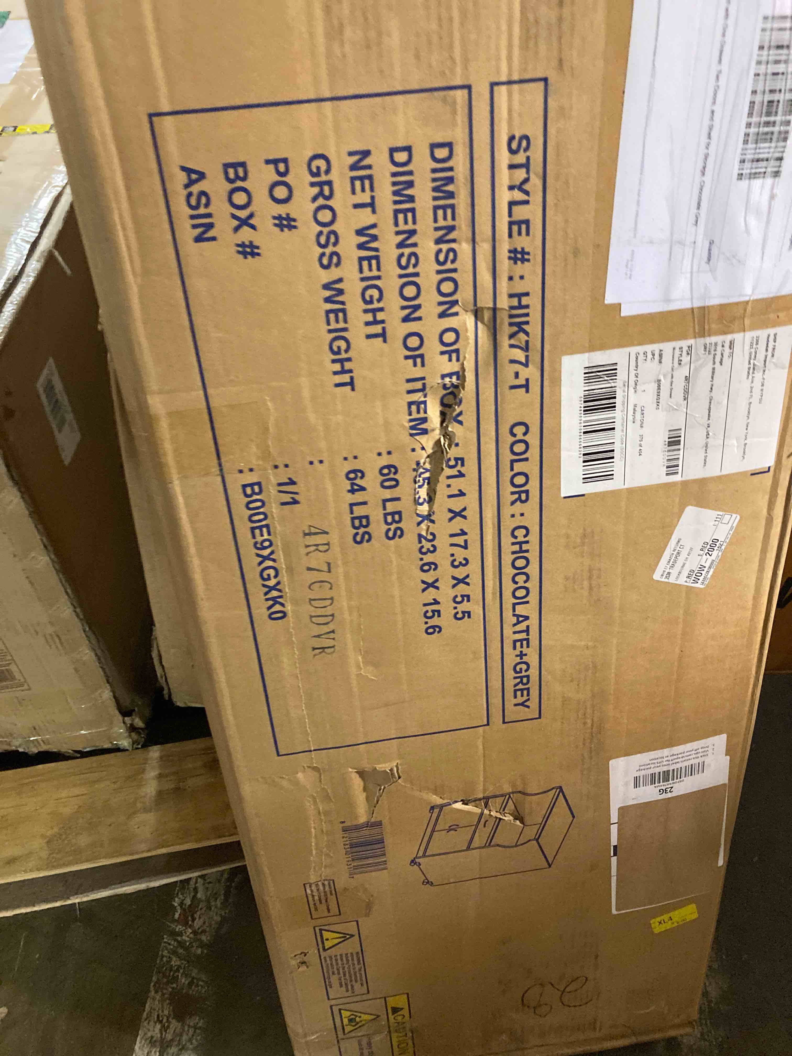 https://s3.amazonaws.com/lotting-images-prod/phillipi/RED5188784_1688081179345.jpeg