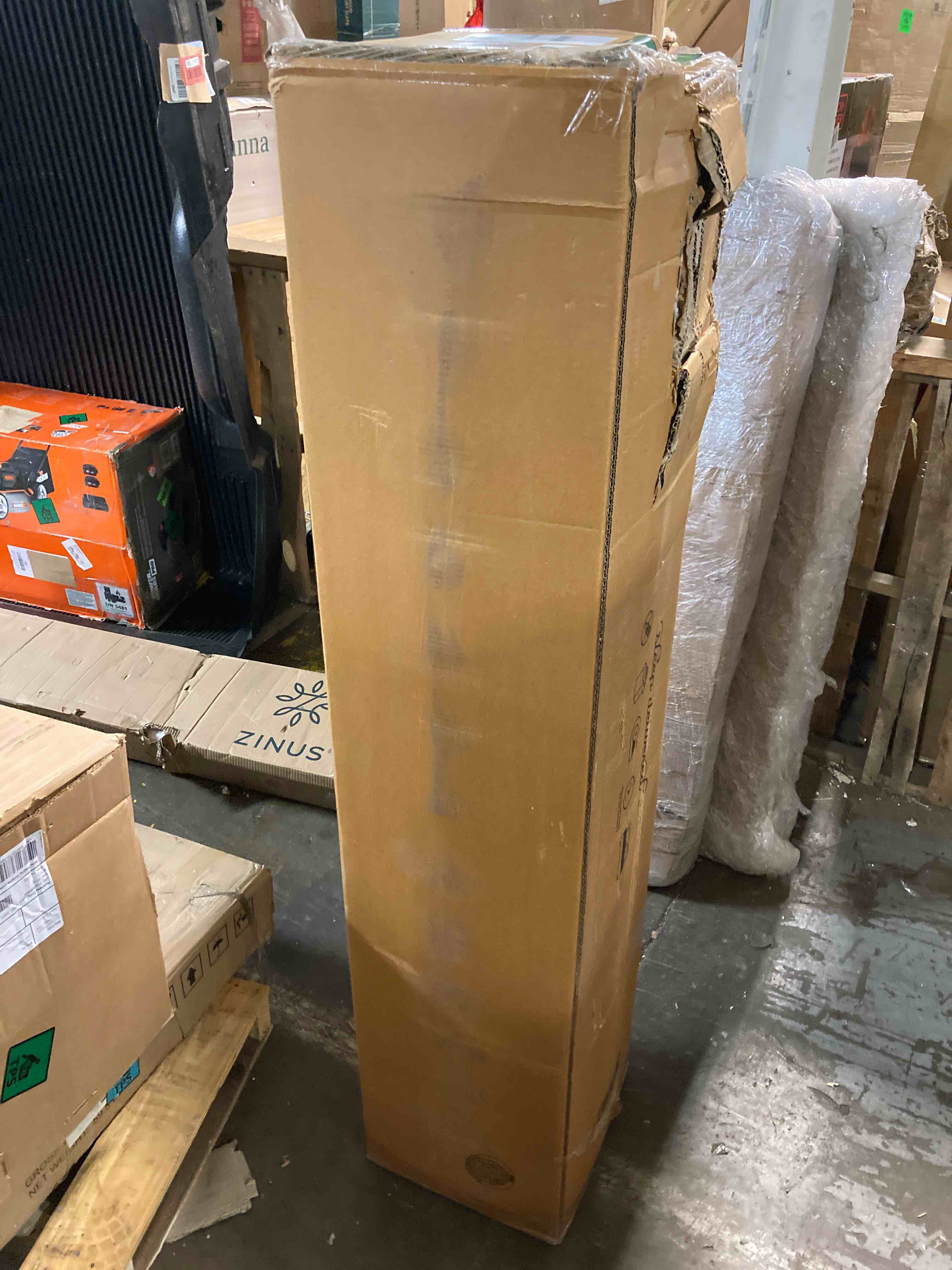 https://s3.amazonaws.com/lotting-images-prod/phillipi/RED5188785_1688081269242.jpeg