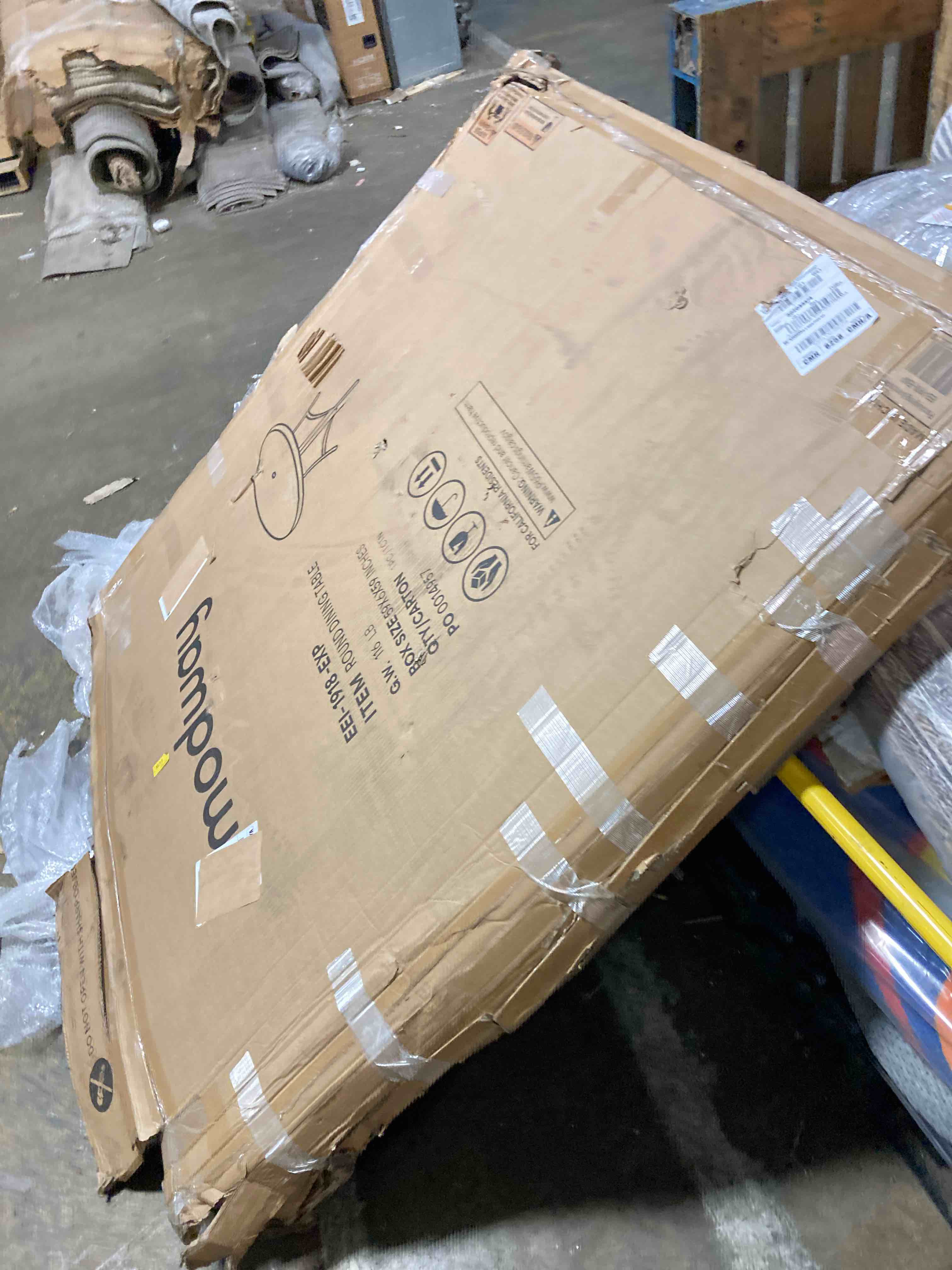 https://s3.amazonaws.com/lotting-images-prod/phillipi/RED5188798_1688147195537.jpeg