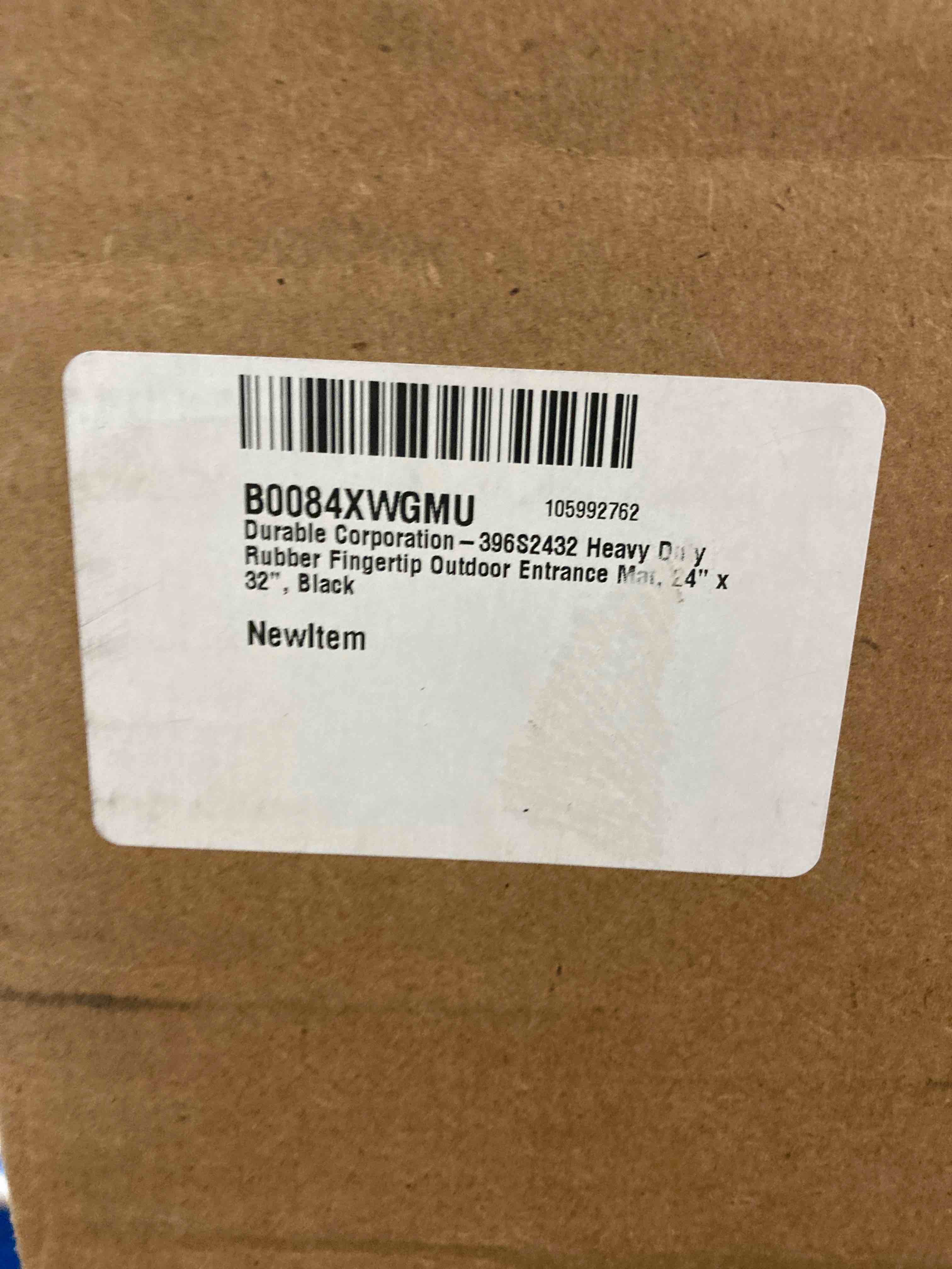 https://s3.amazonaws.com/lotting-images-prod/phillipi/RED5188808_1688150411821.jpeg
