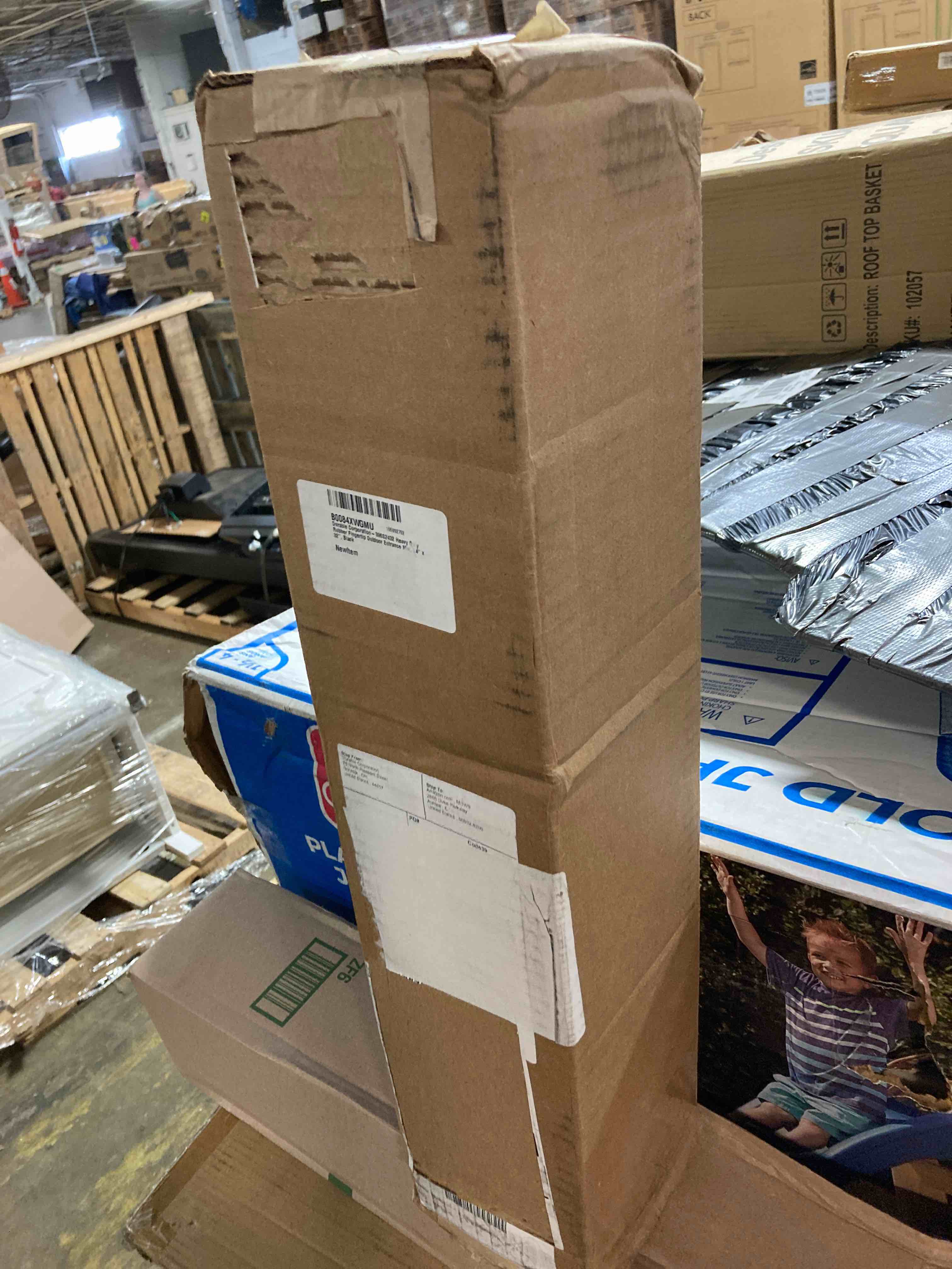 https://s3.amazonaws.com/lotting-images-prod/phillipi/RED5188808_1688150414084.jpeg