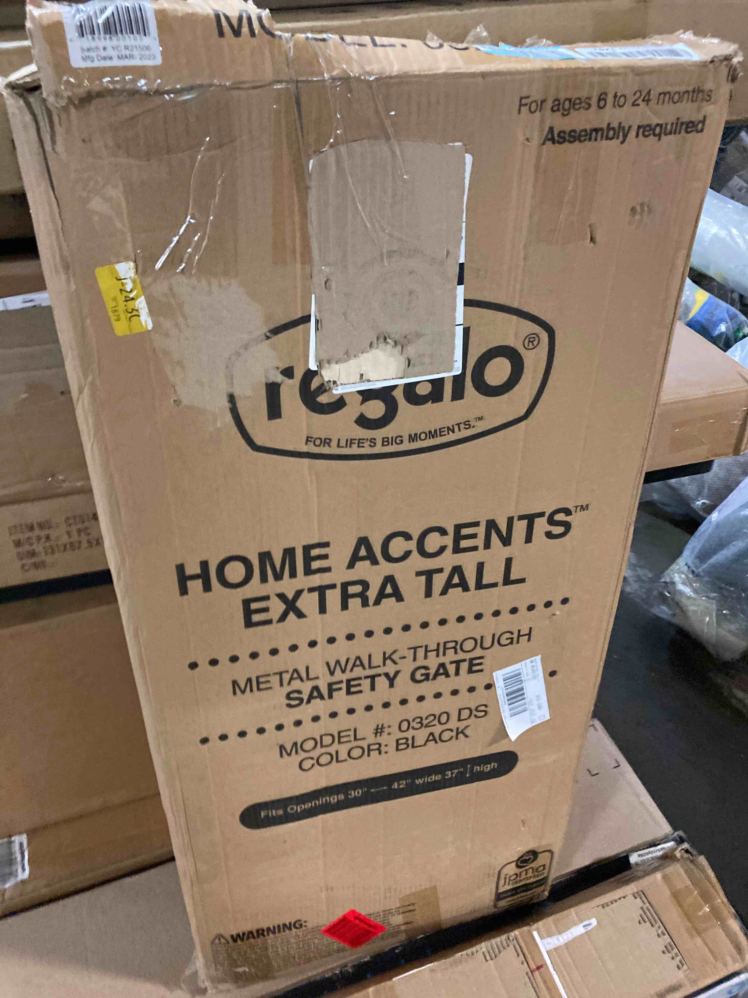 https://s3.amazonaws.com/lotting-images-prod/phillipi/RED5188815_1688151738102.jpeg