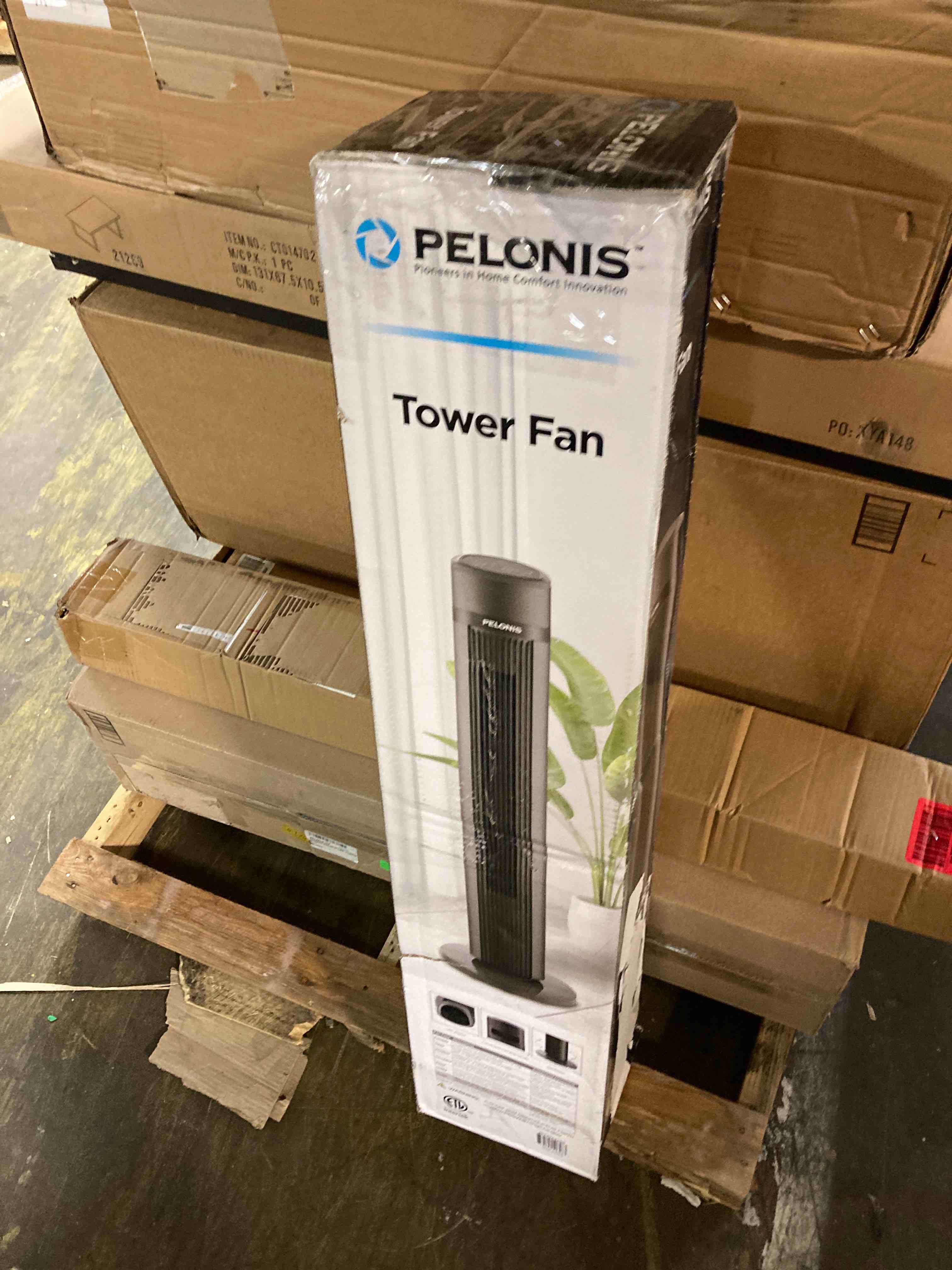 https://s3.amazonaws.com/lotting-images-prod/phillipi/RED5188816_1688152291728.jpeg