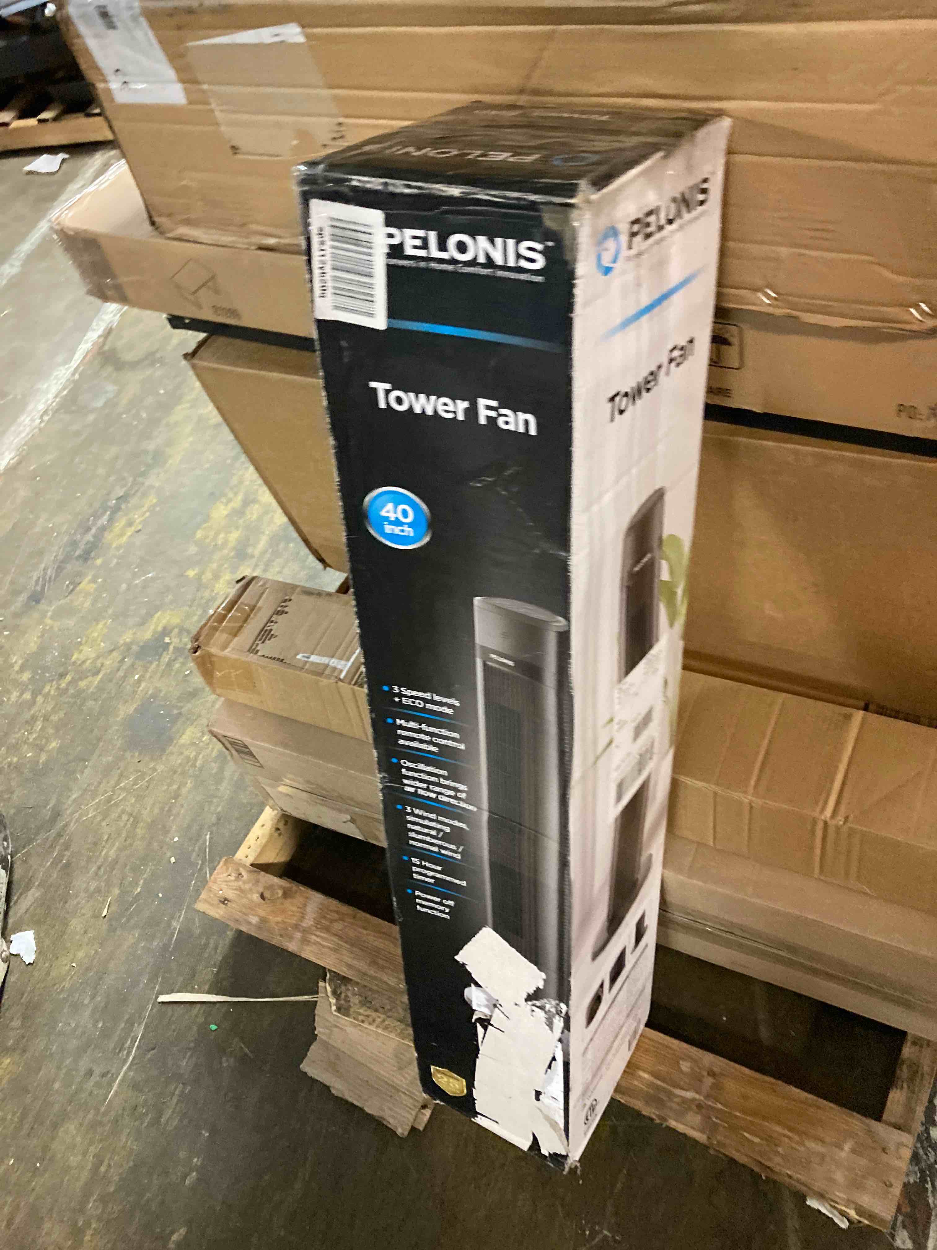 https://s3.amazonaws.com/lotting-images-prod/phillipi/RED5188816_1688152295711.jpeg