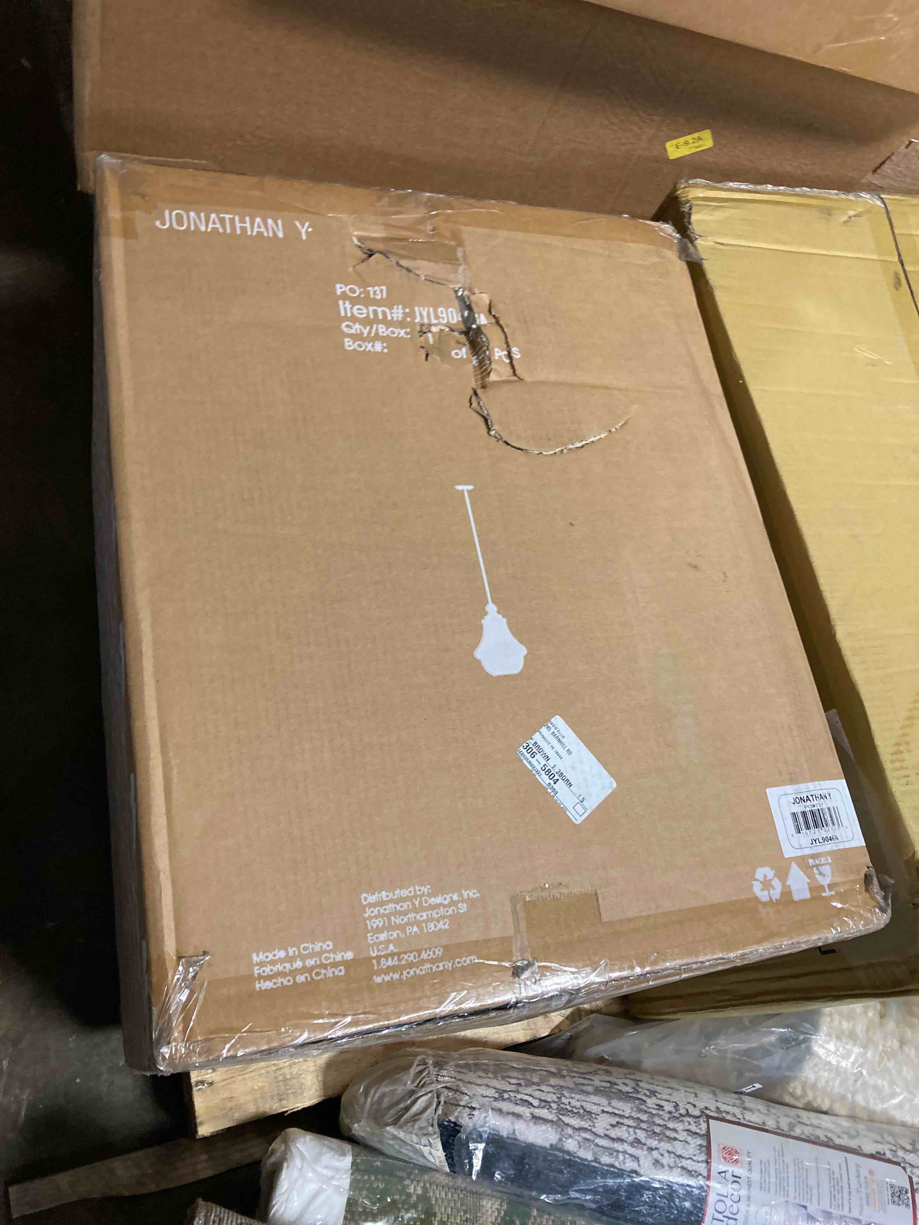 https://s3.amazonaws.com/lotting-images-prod/phillipi/RED5188827_1688153855433.jpeg