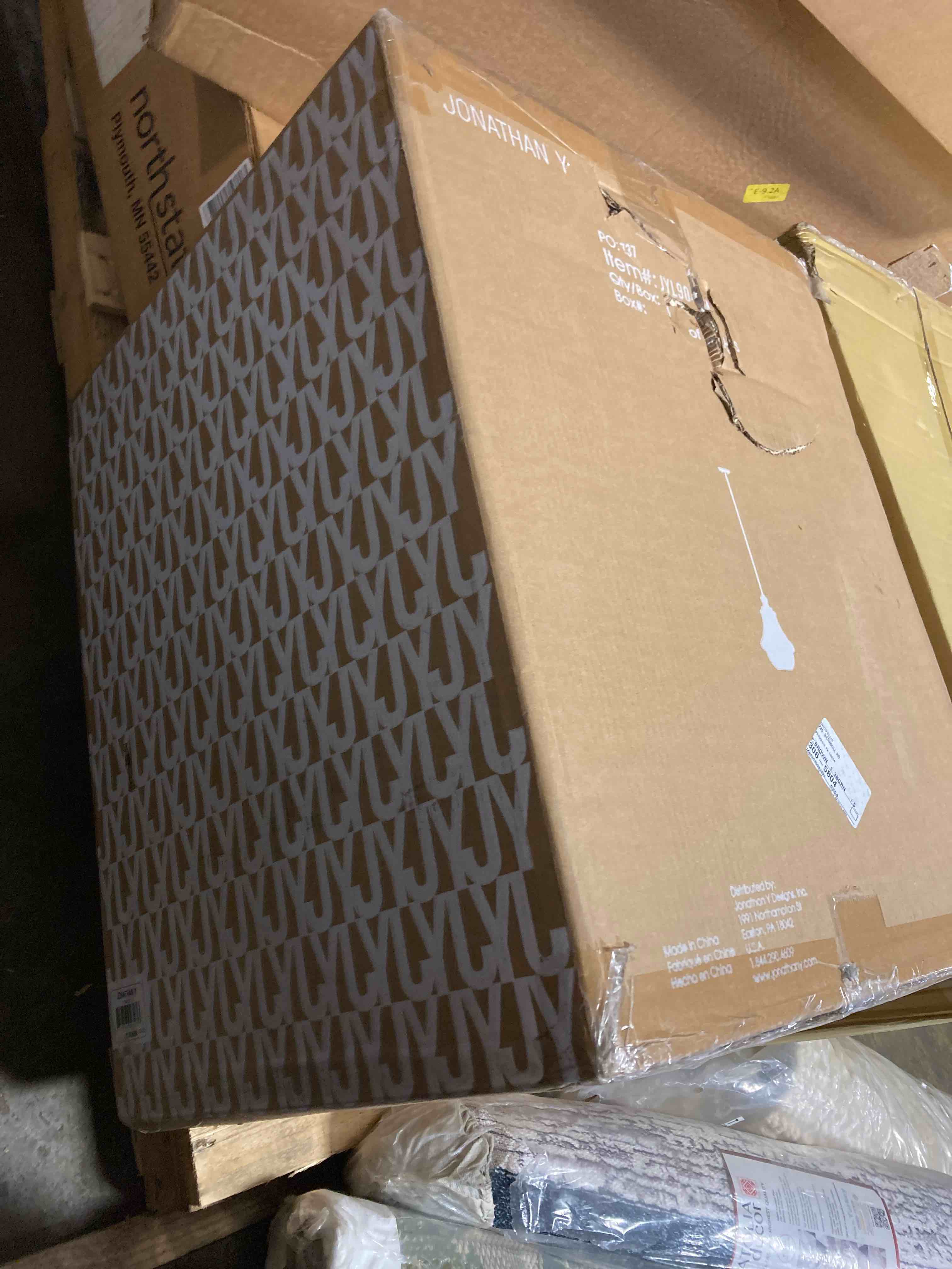https://s3.amazonaws.com/lotting-images-prod/phillipi/RED5188827_1688153857363.jpeg