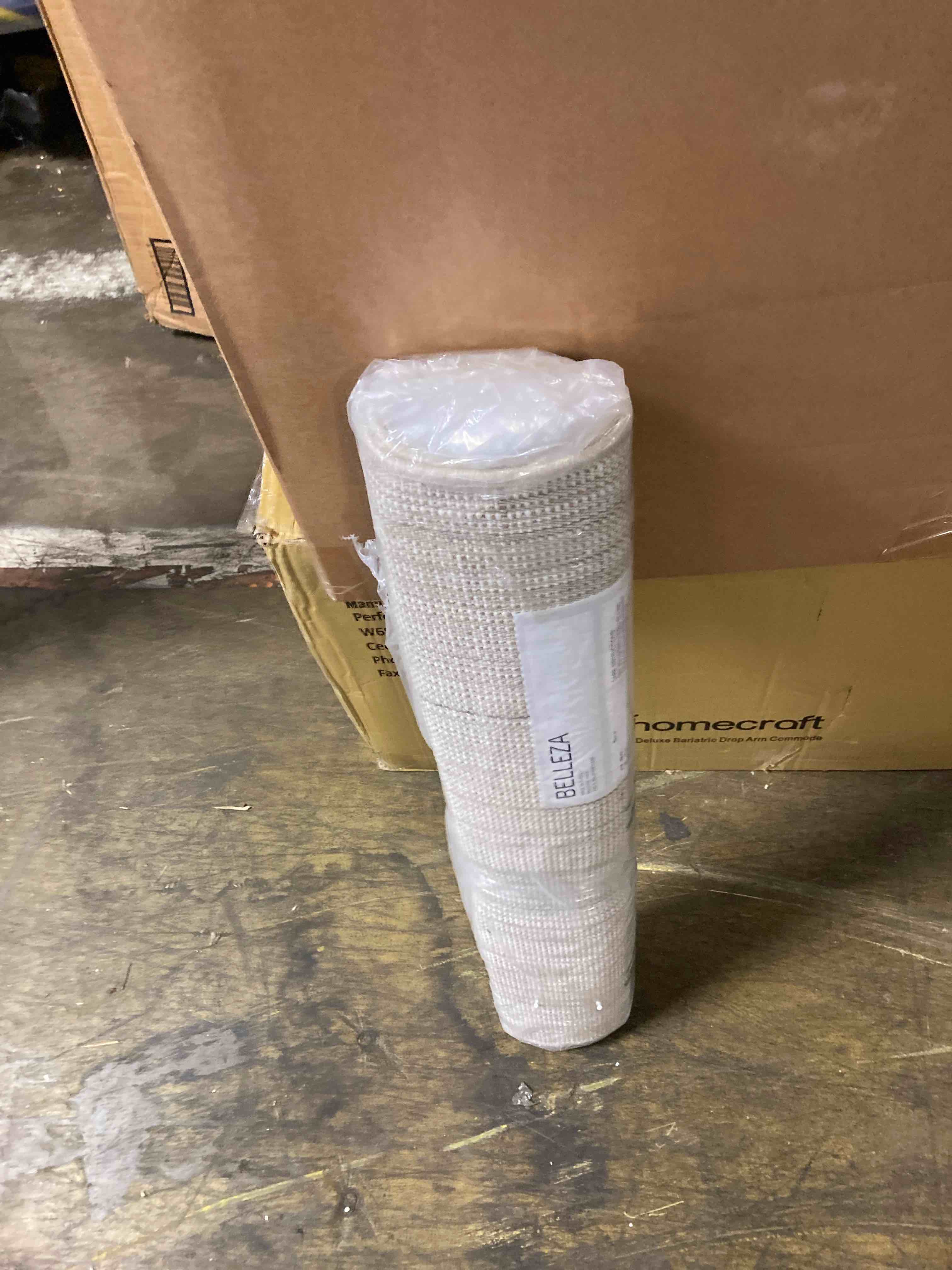 https://s3.amazonaws.com/lotting-images-prod/phillipi/RED5188829_1688154643159.jpeg