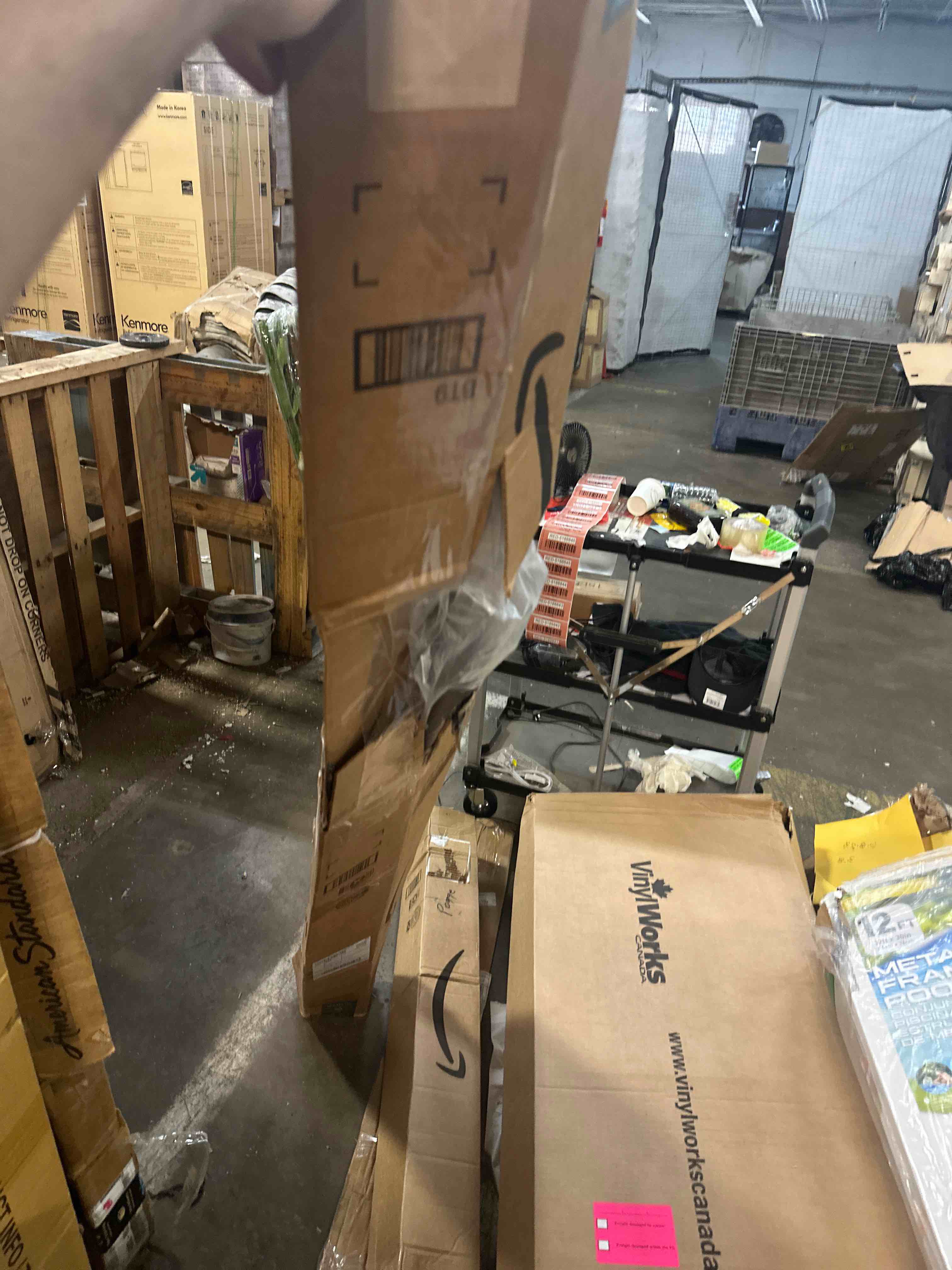 https://s3.amazonaws.com/lotting-images-prod/phillipi/RED5188841_1688136592155.jpeg