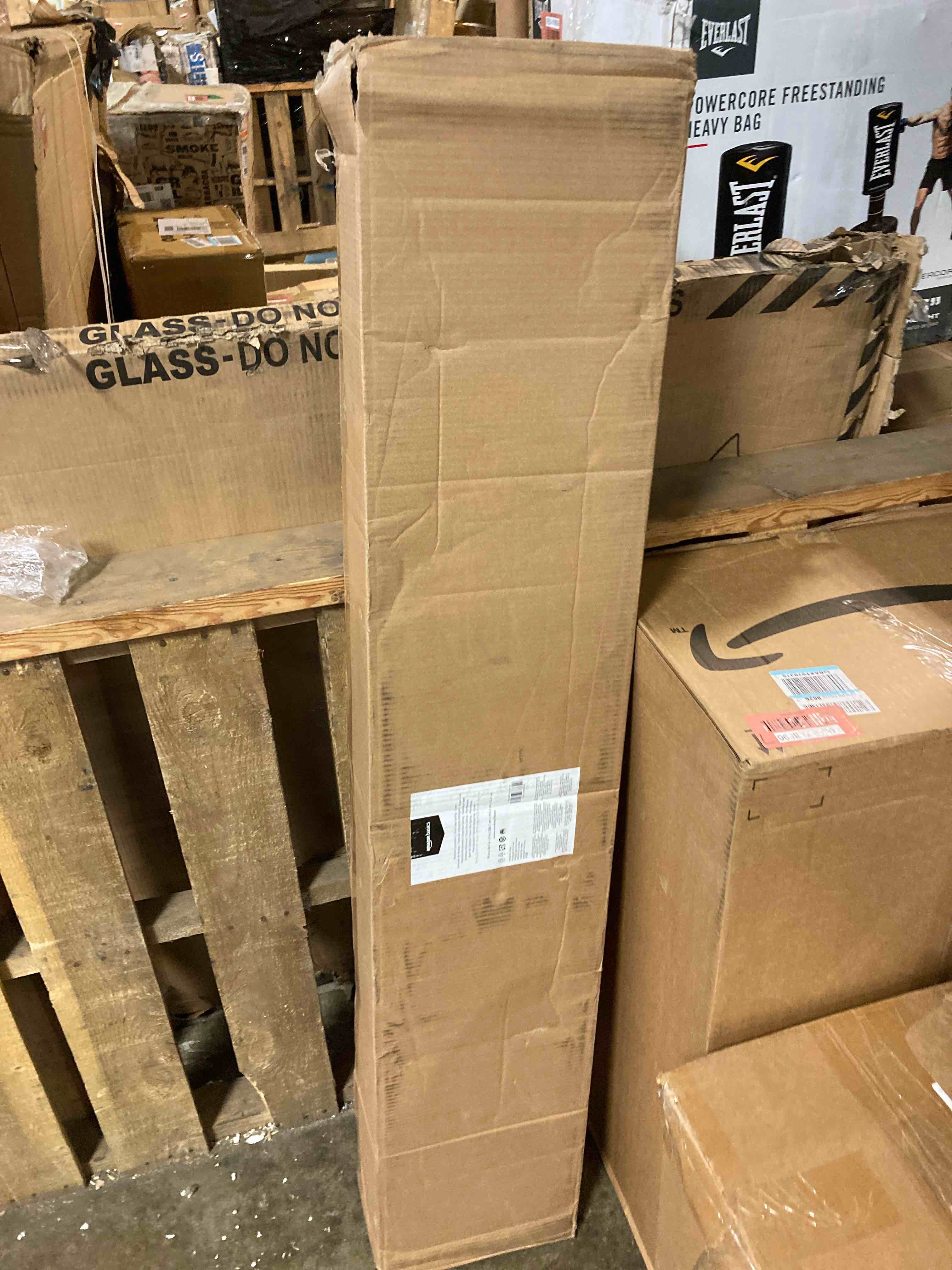 https://s3.amazonaws.com/lotting-images-prod/phillipi/RED5188900_1688164159508.jpeg