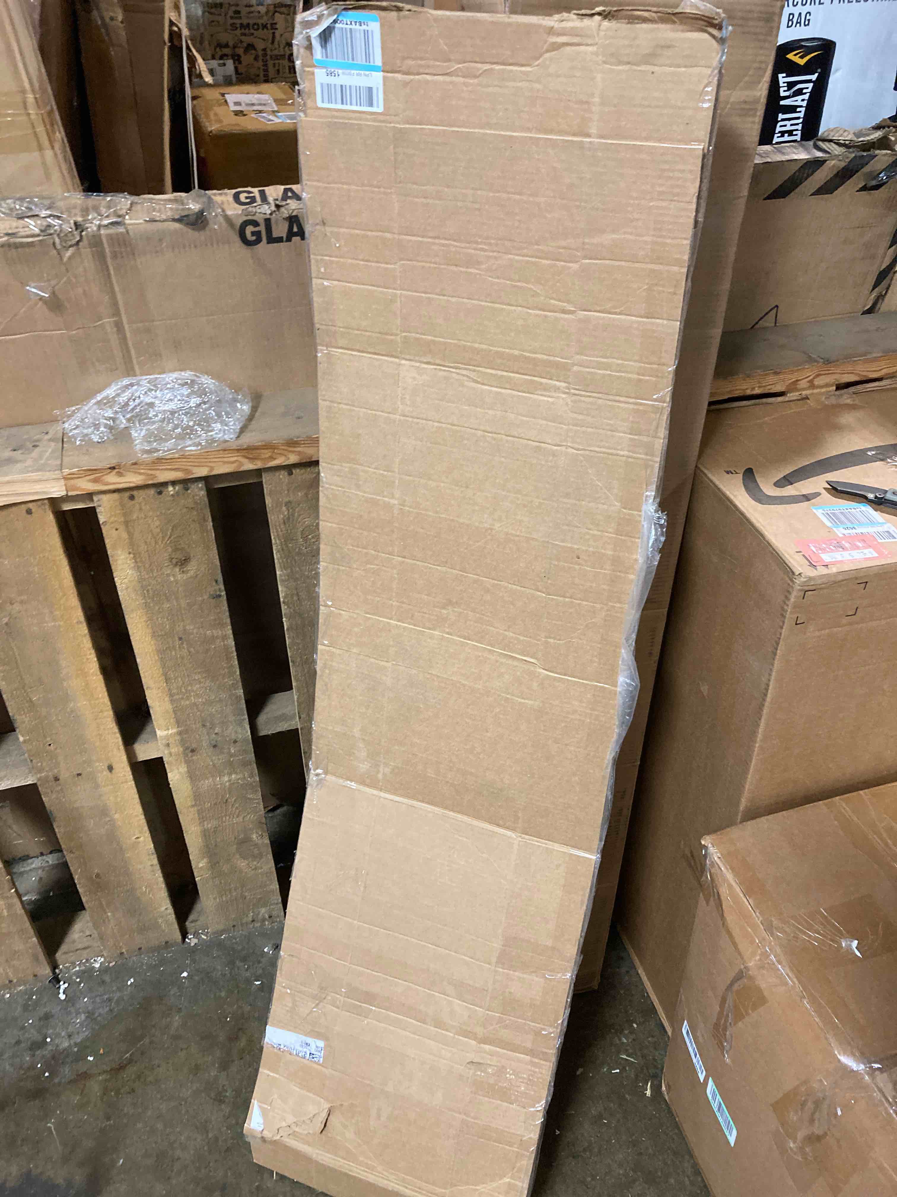 https://s3.amazonaws.com/lotting-images-prod/phillipi/RED5188902_1688164514636.jpeg