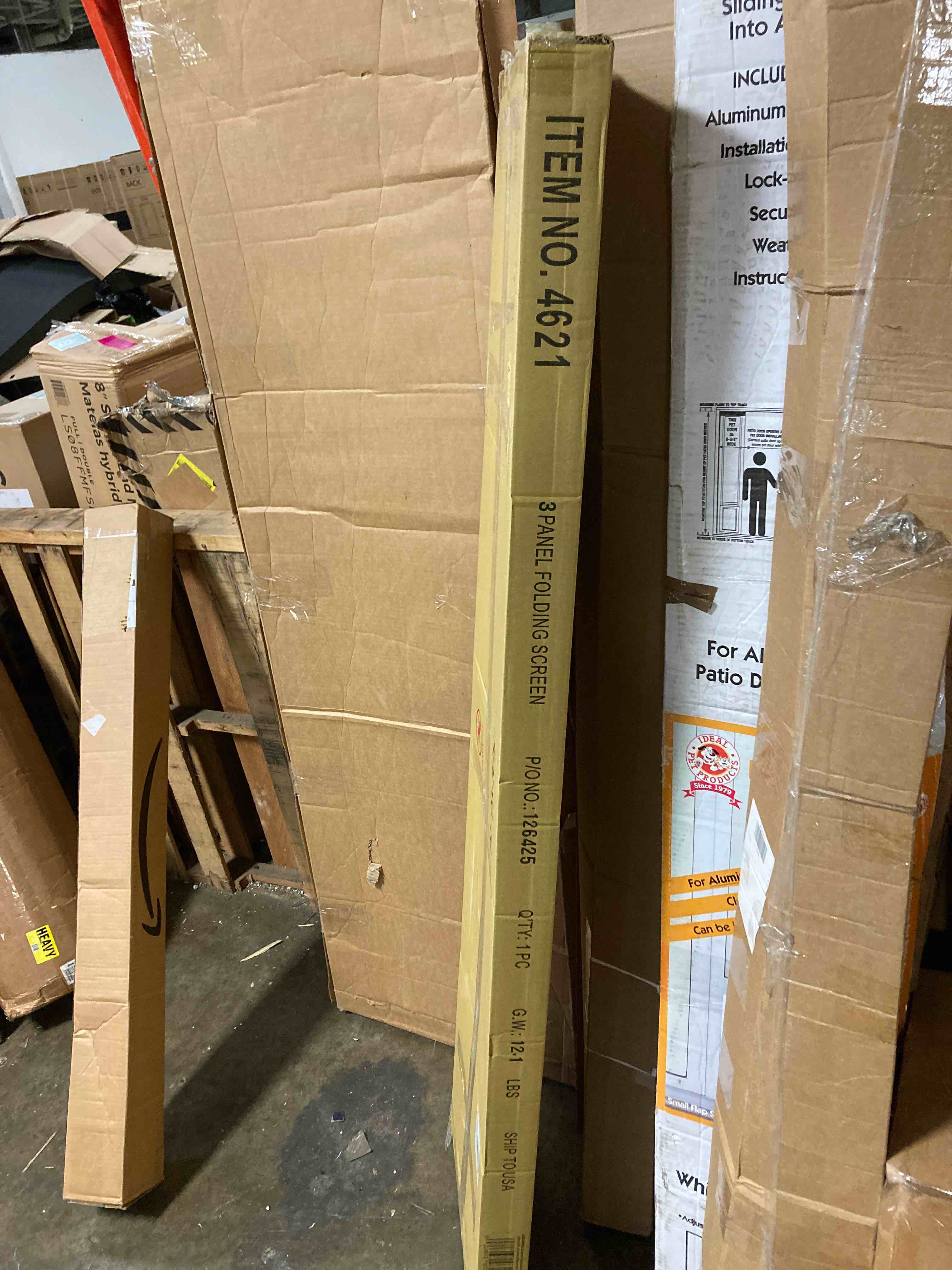 https://s3.amazonaws.com/lotting-images-prod/phillipi/RED5188912_1688165976199.jpeg