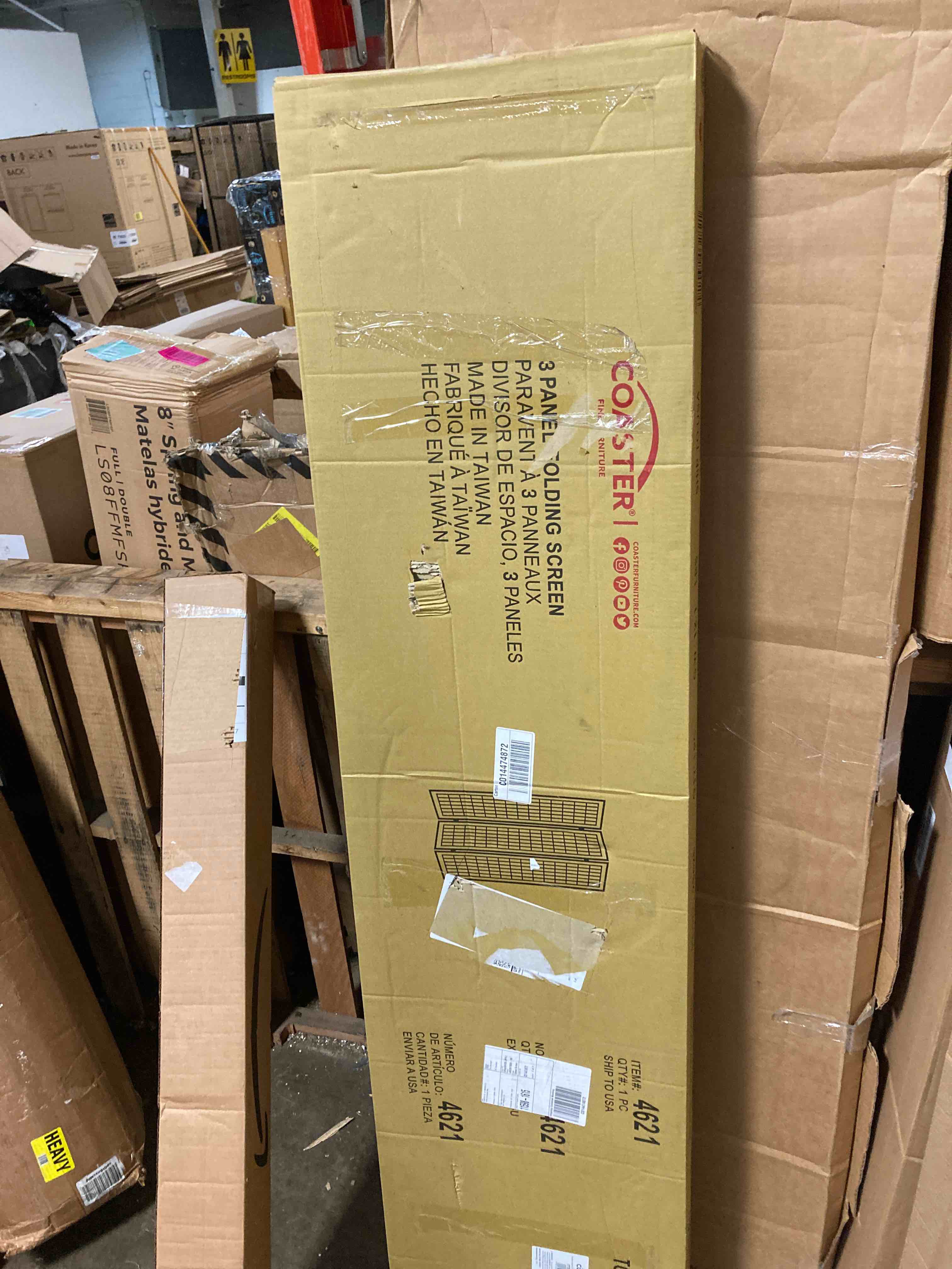 https://s3.amazonaws.com/lotting-images-prod/phillipi/RED5188912_1688165981287.jpeg